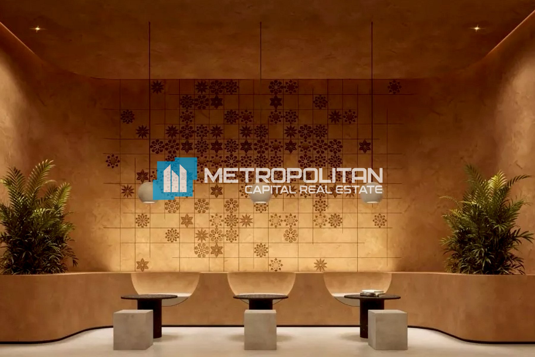 2BR Apartment for Sale in Al Reem Island – MCS-44335 photo-11