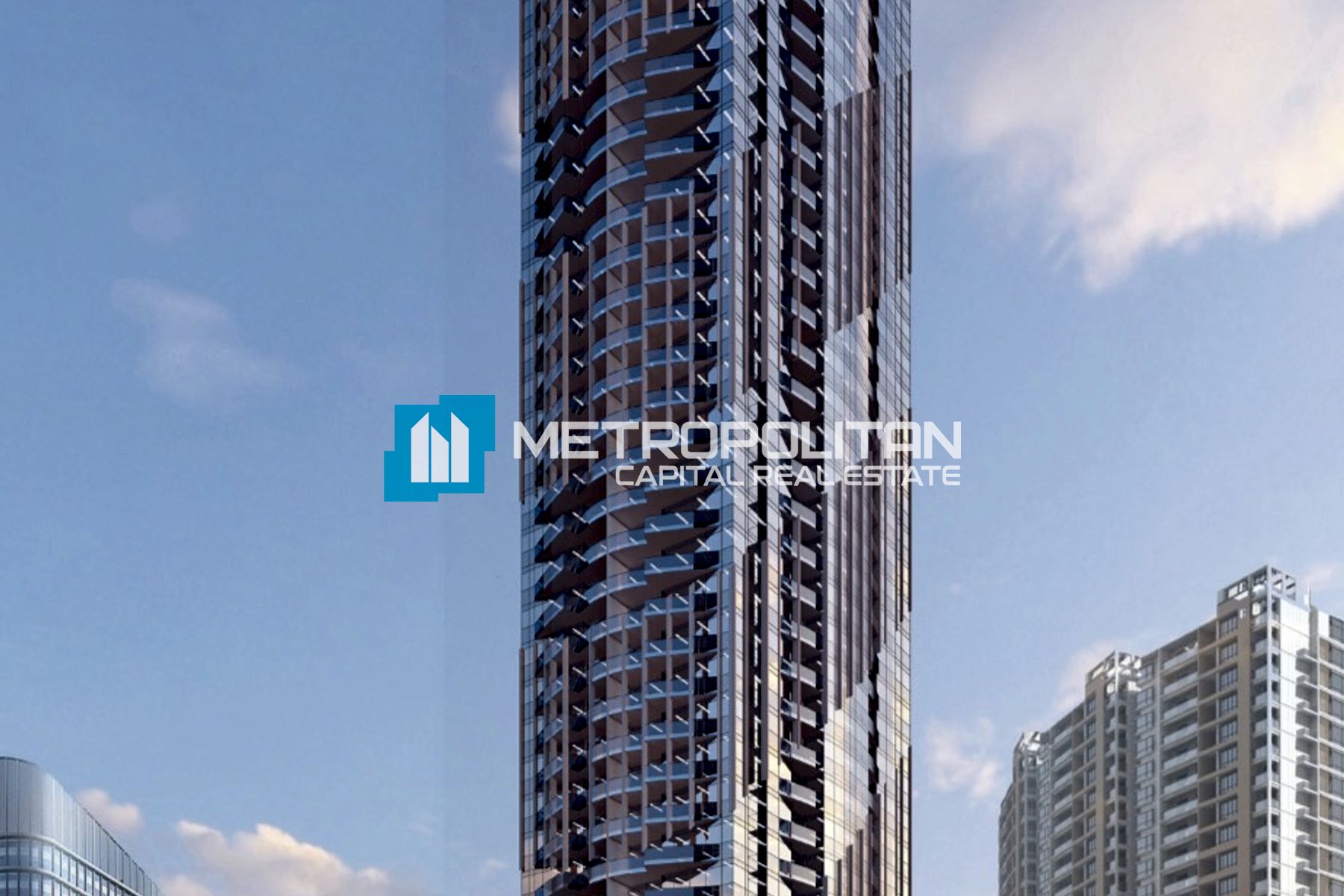 2BR Apartment for Sale in Al Reem Island – MCS-44335 photo-1