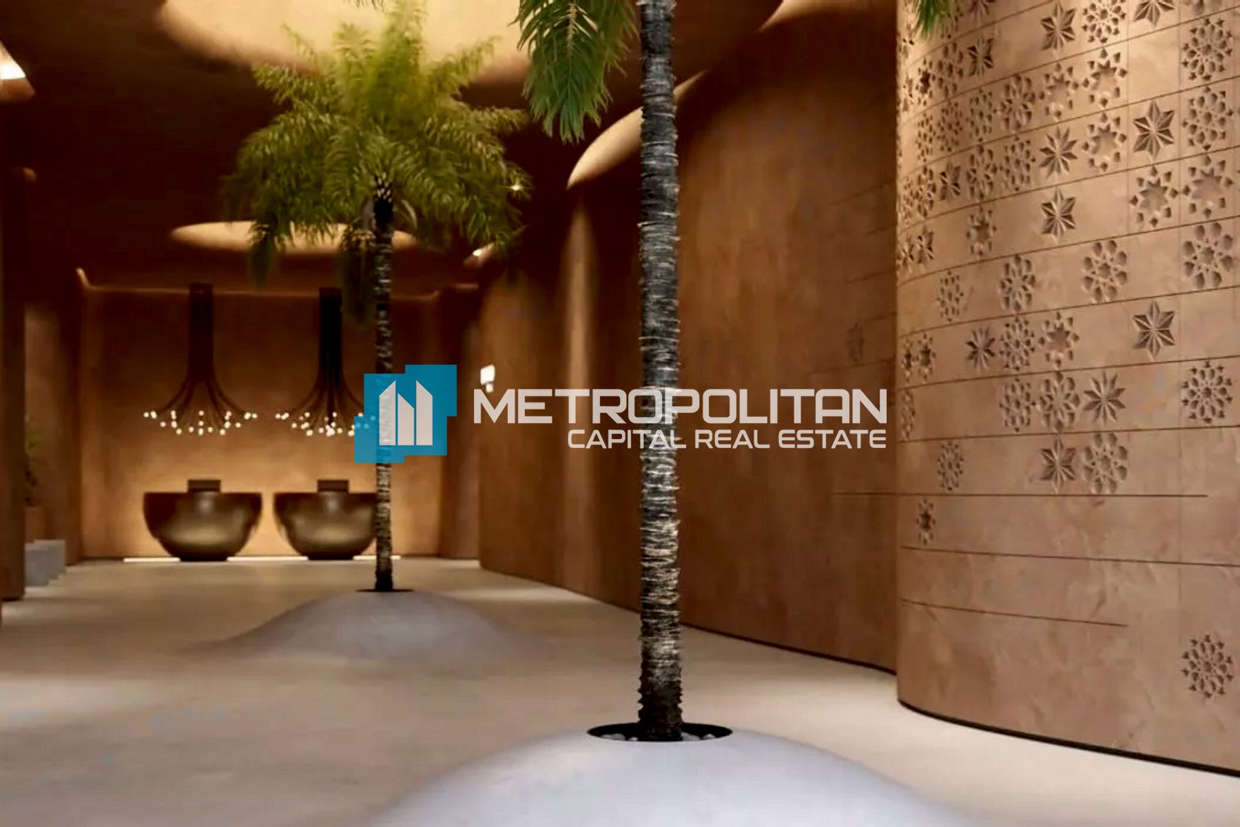 2BR Apartment for Sale in Al Reem Island – MCS-44335 photo-7