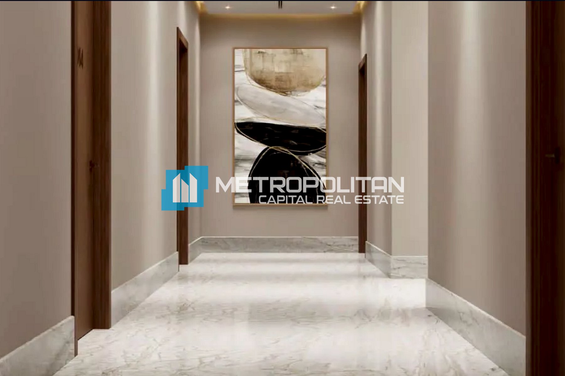 2BR Apartment for Sale in Al Reem Island – MCS-44335 photo-8