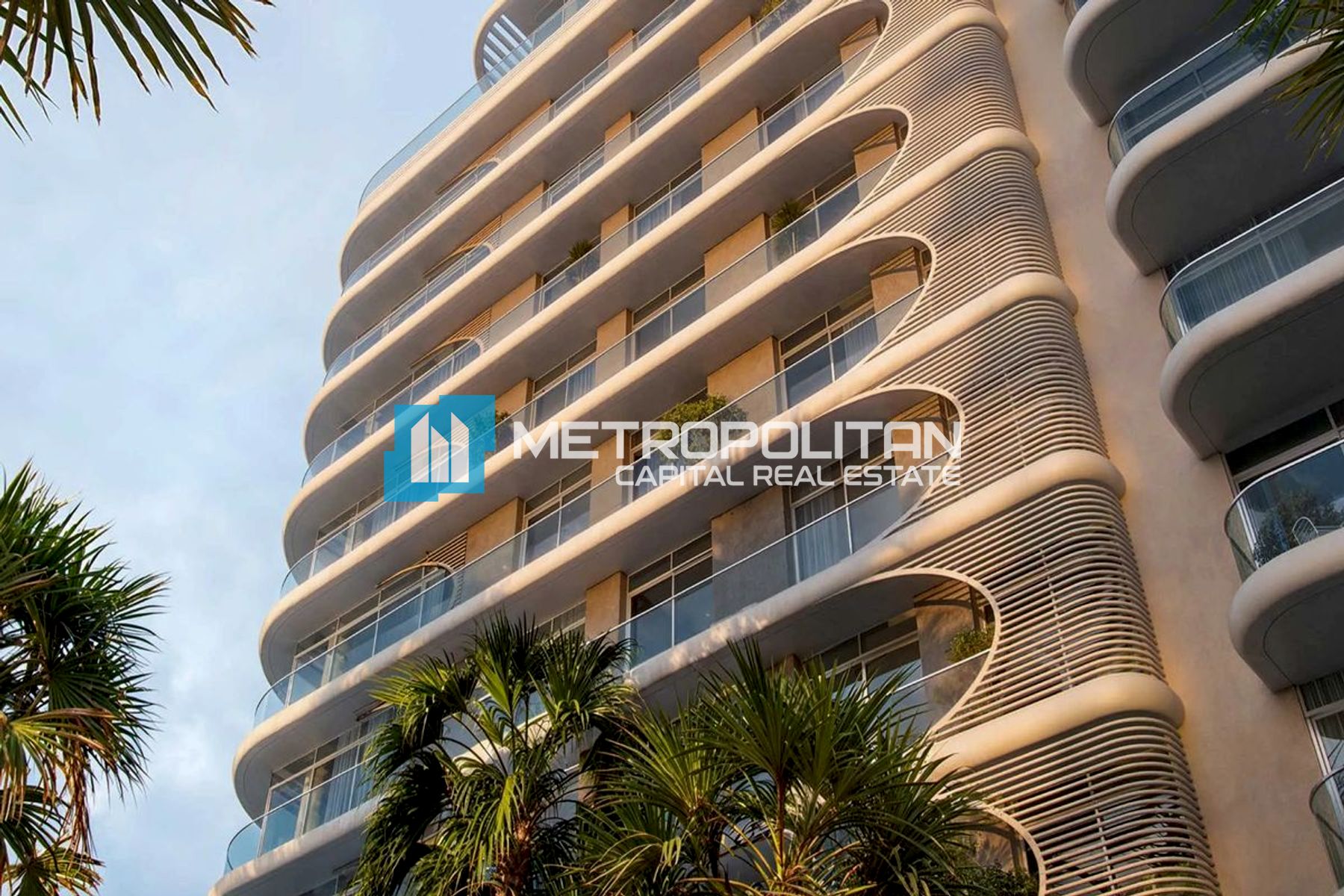 1BR Apartment for Sale in Fahid Island – MCS-44367 photo-11