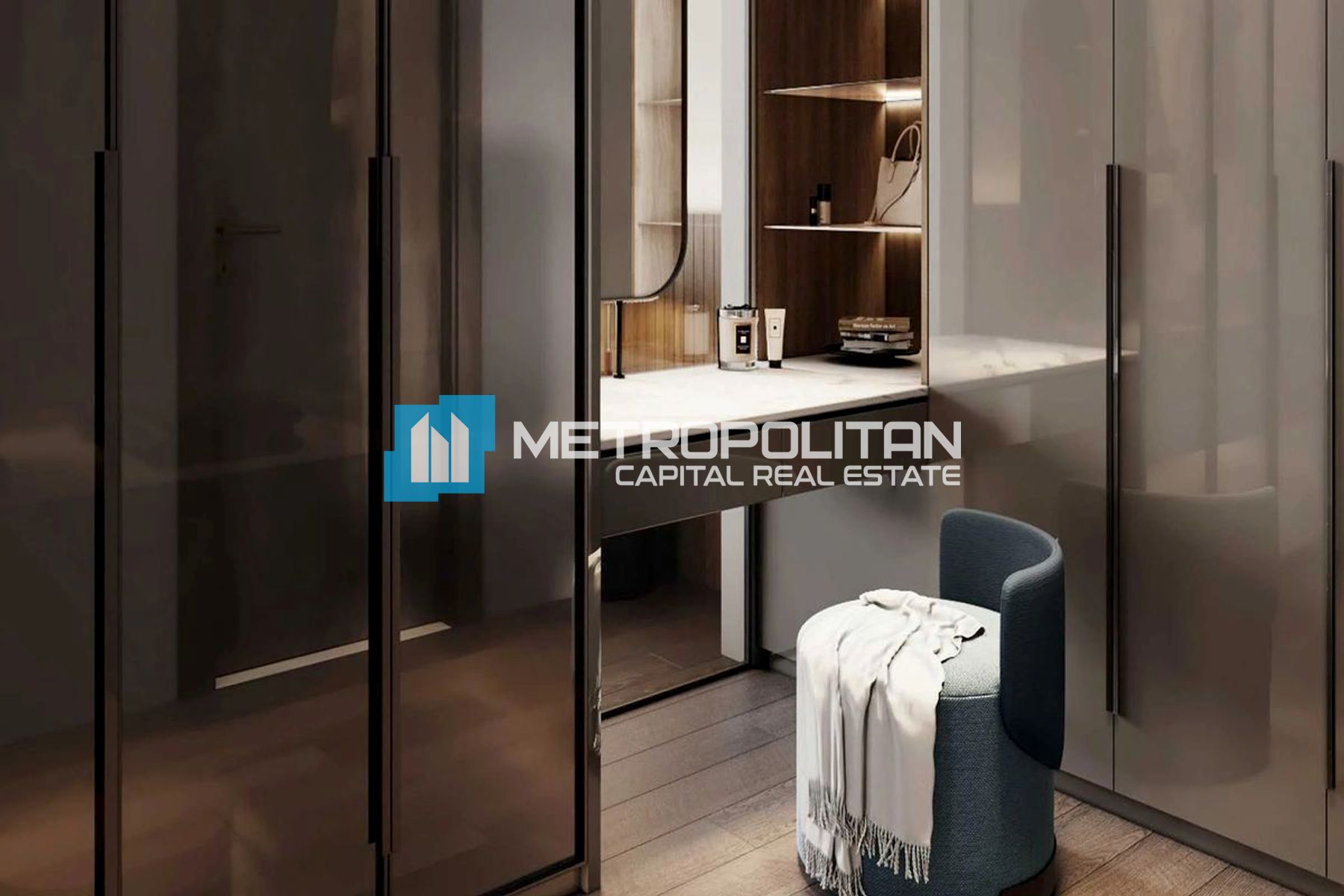 1BR Apartment for Sale in Fahid Island – MCS-44367 photo-12