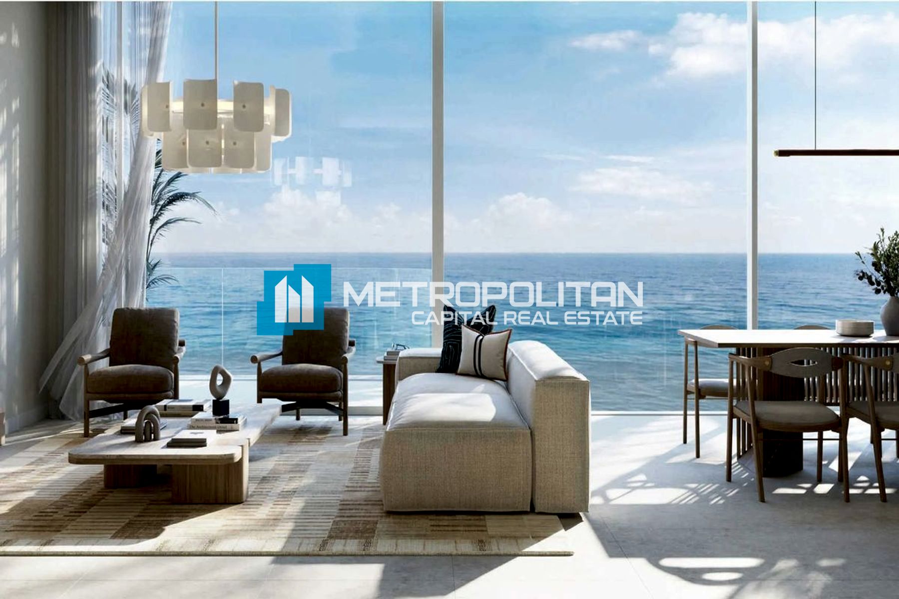 1BR Apartment for Sale in Fahid Island – MCS-44367 photo-13