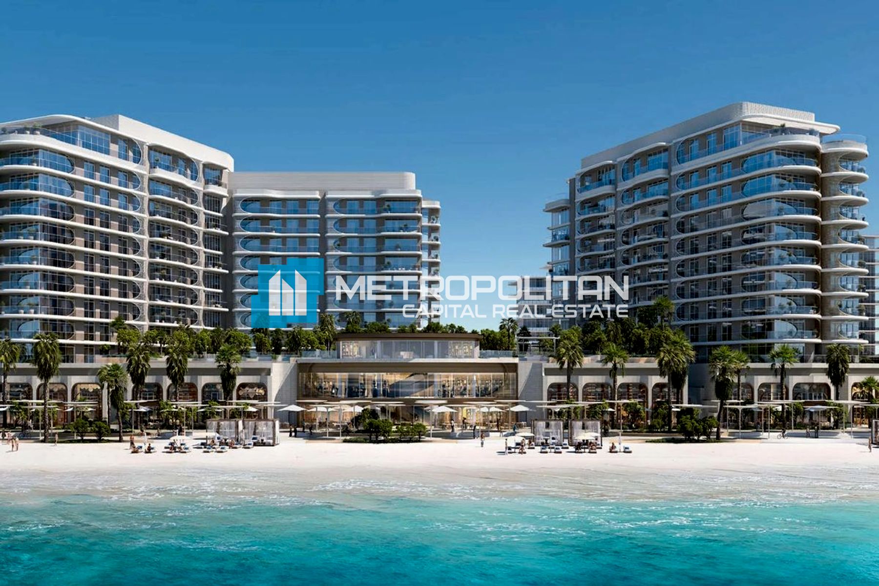 1BR Apartment for Sale in Fahid Island – MCS-44367 photo-14