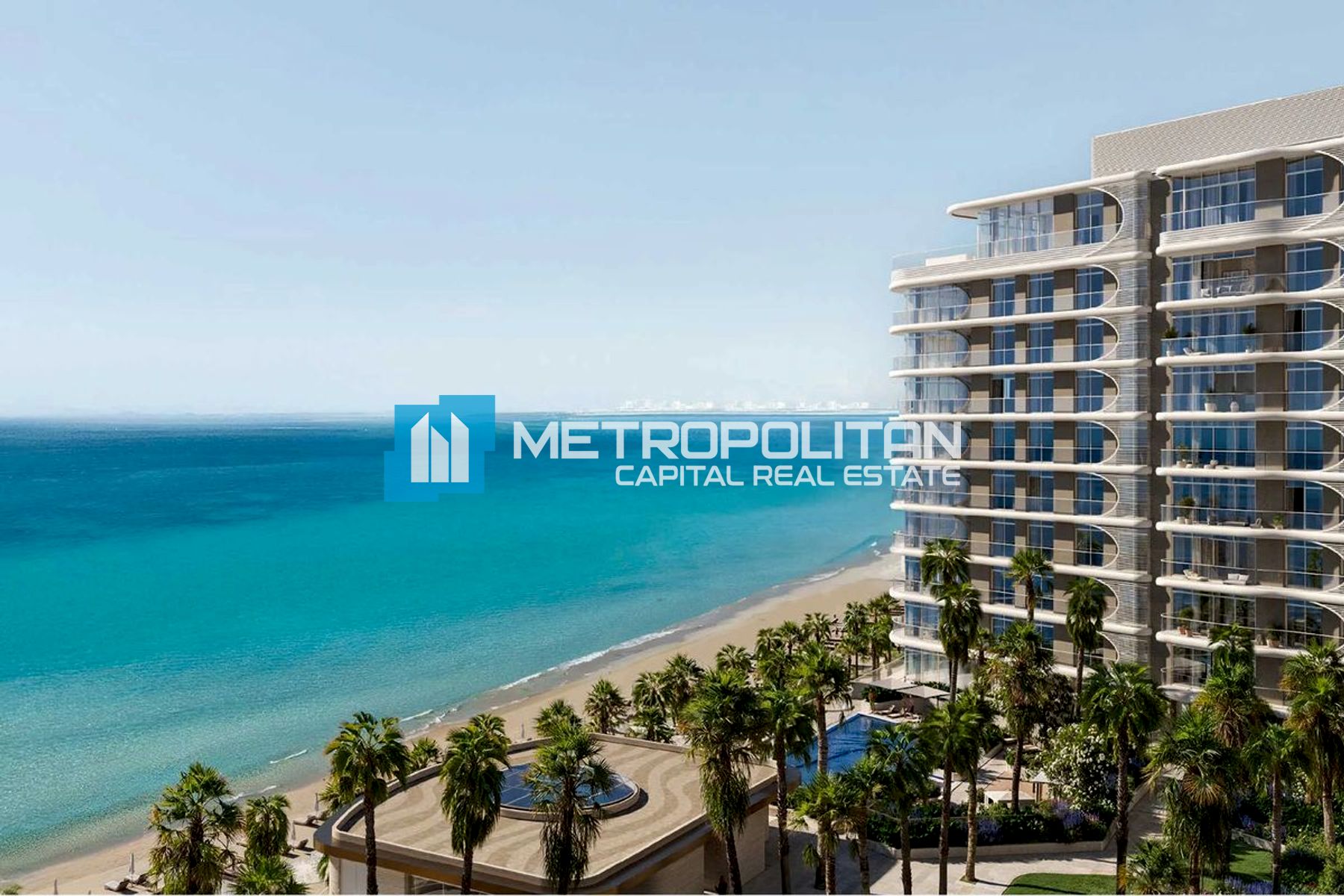 1BR Apartment for Sale in Fahid Island – MCS-44367 photo-3