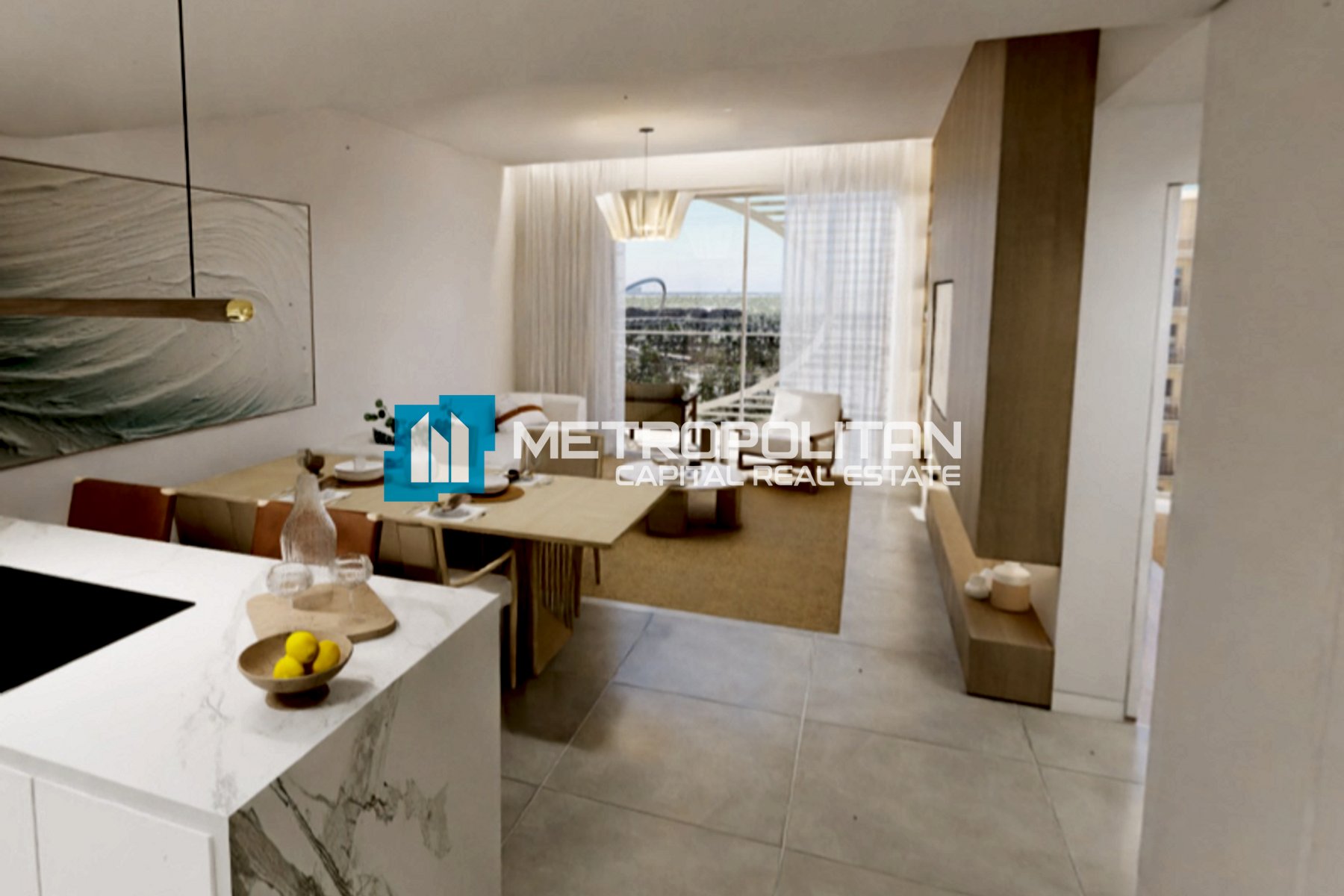 1BR Apartment for Sale in Fahid Island – MCS-44367 photo-4