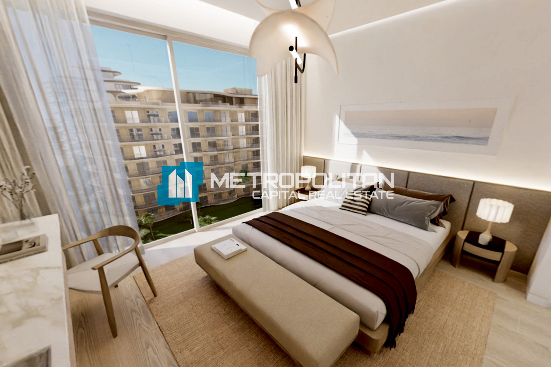 1BR Apartment for Sale in Fahid Island – MCS-44367 photo-5