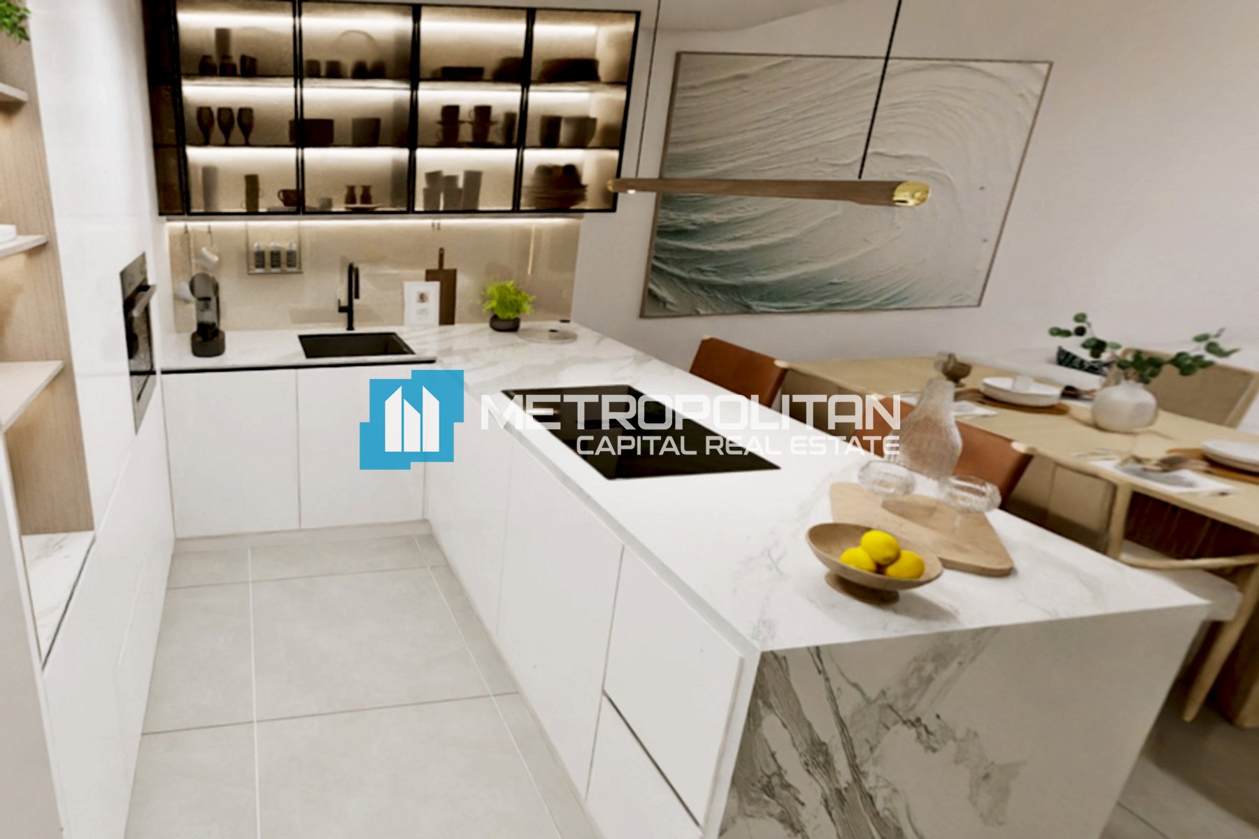 1BR Apartment for Sale in Fahid Island – MCS-44367 photo-6