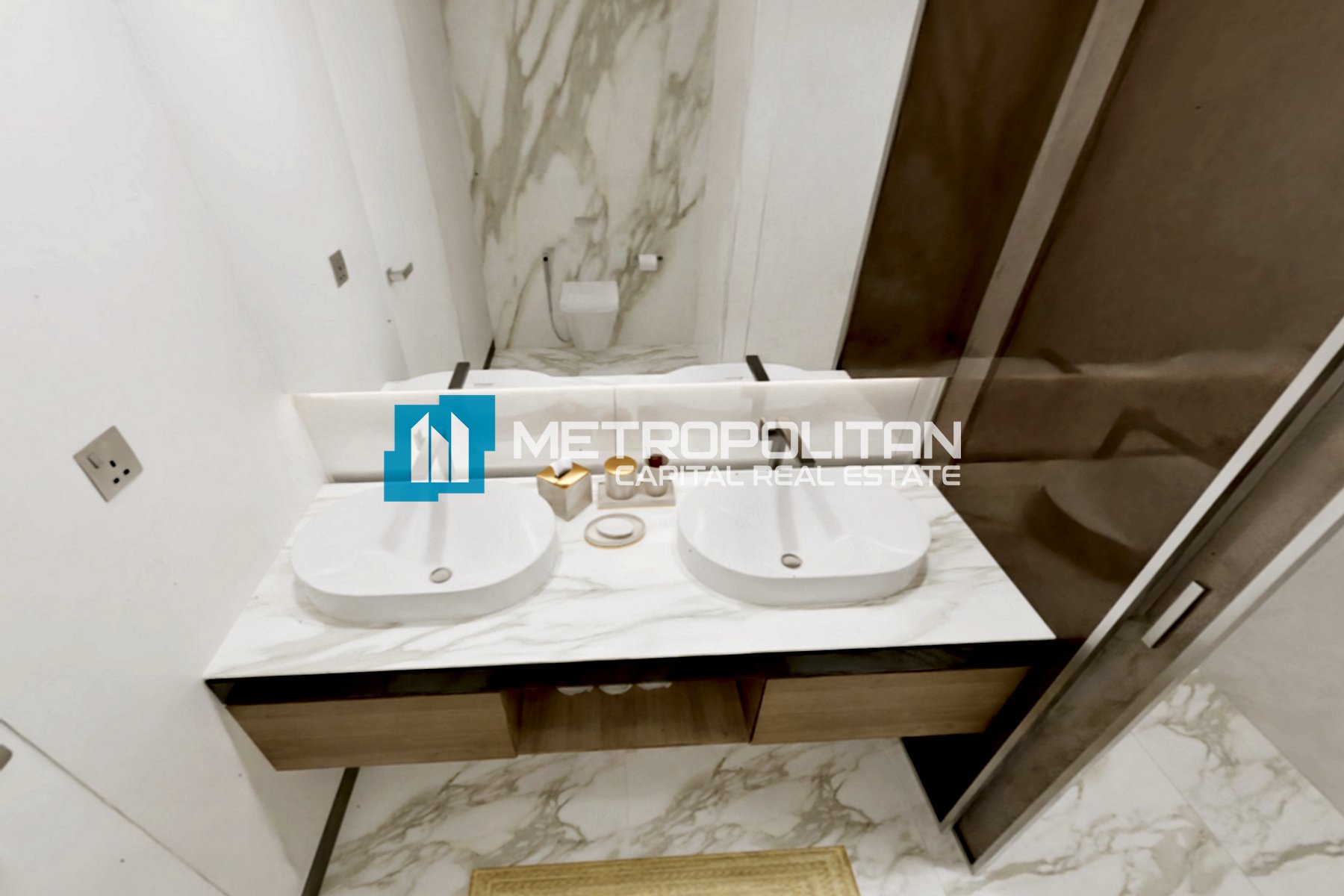 1BR Apartment for Sale in Fahid Island – MCS-44367 photo-8