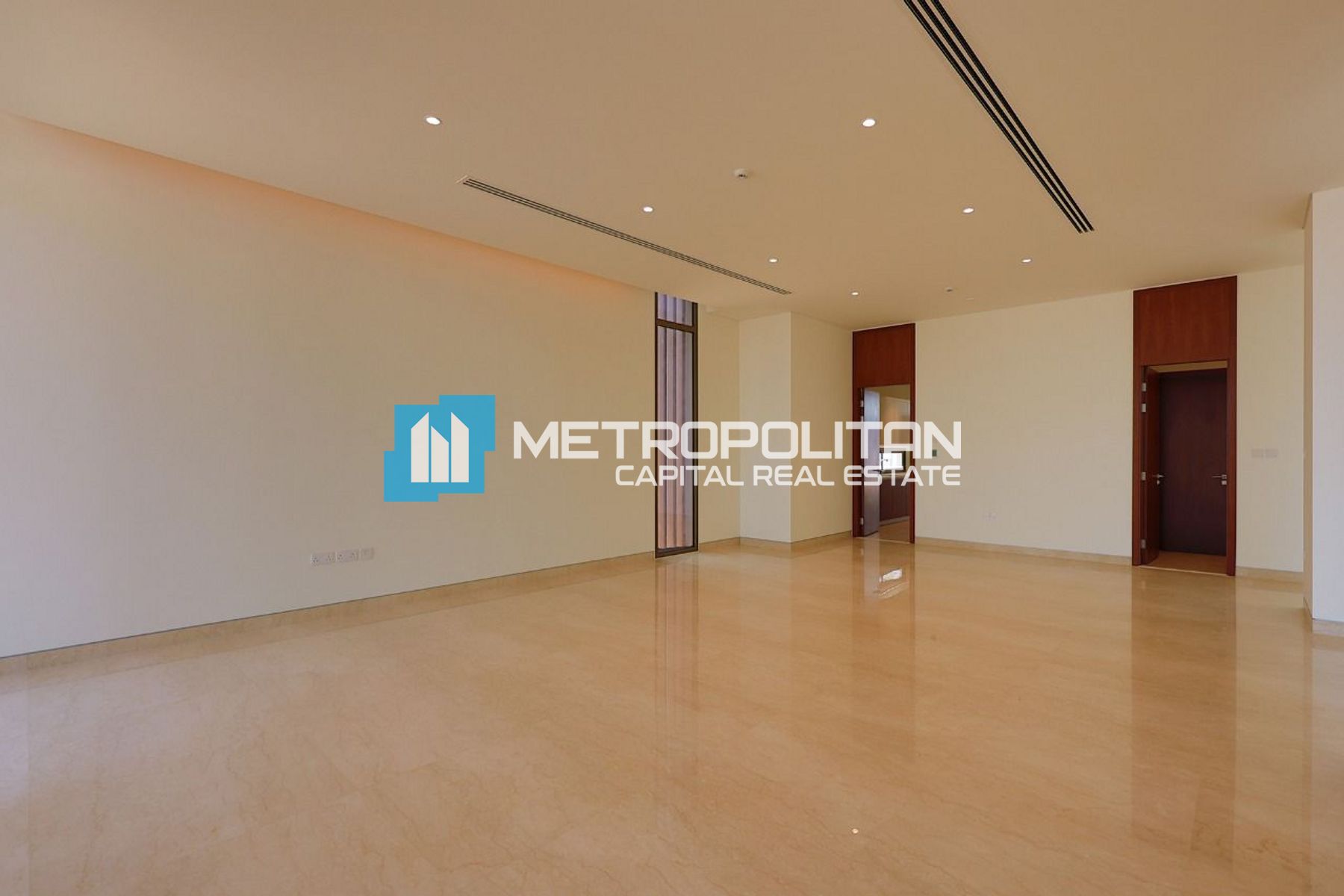 Image - Seef Al Jubail, Al Jubail Island, Abu Dhabi | Project - Villa