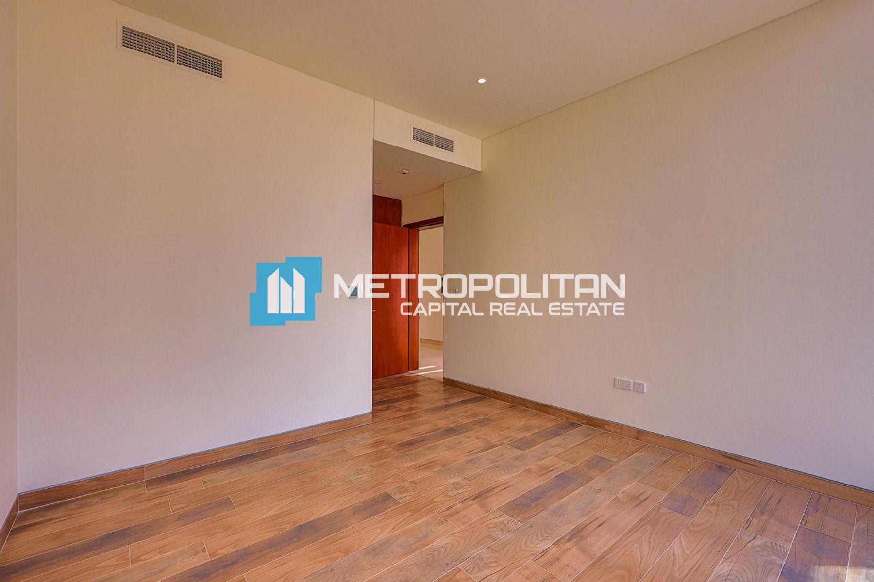 Image - Seef Al Jubail, Al Jubail Island, Abu Dhabi | Project - Villa