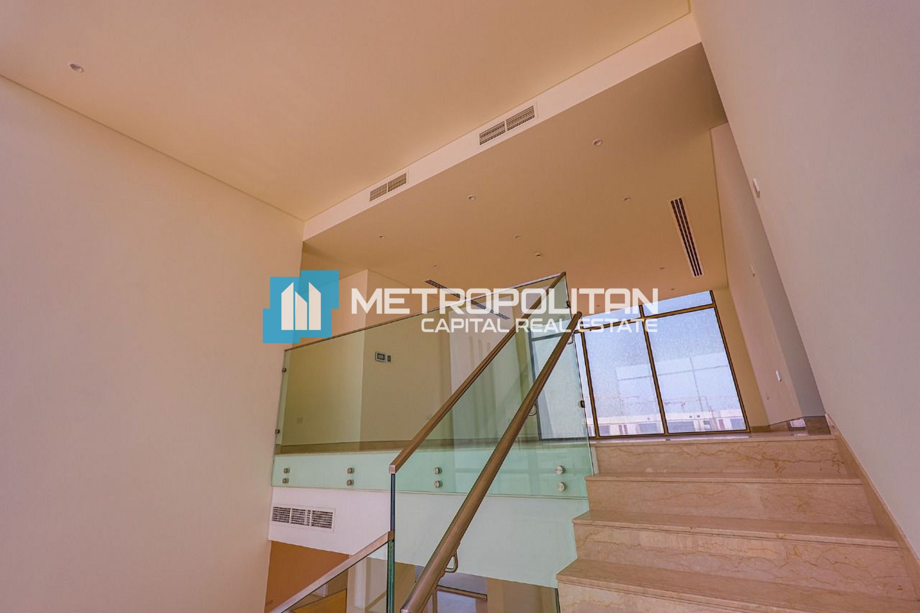 Image - Seef Al Jubail, Al Jubail Island, Abu Dhabi | Project - Villa