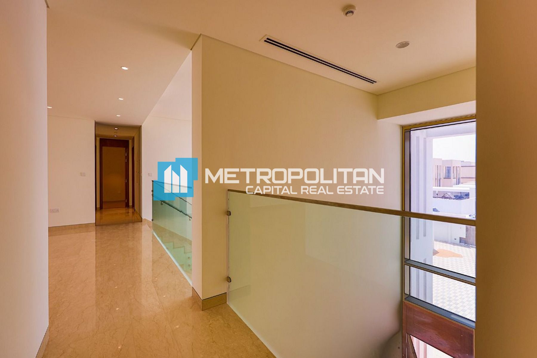 Image - Seef Al Jubail, Al Jubail Island, Abu Dhabi | Project - Villa