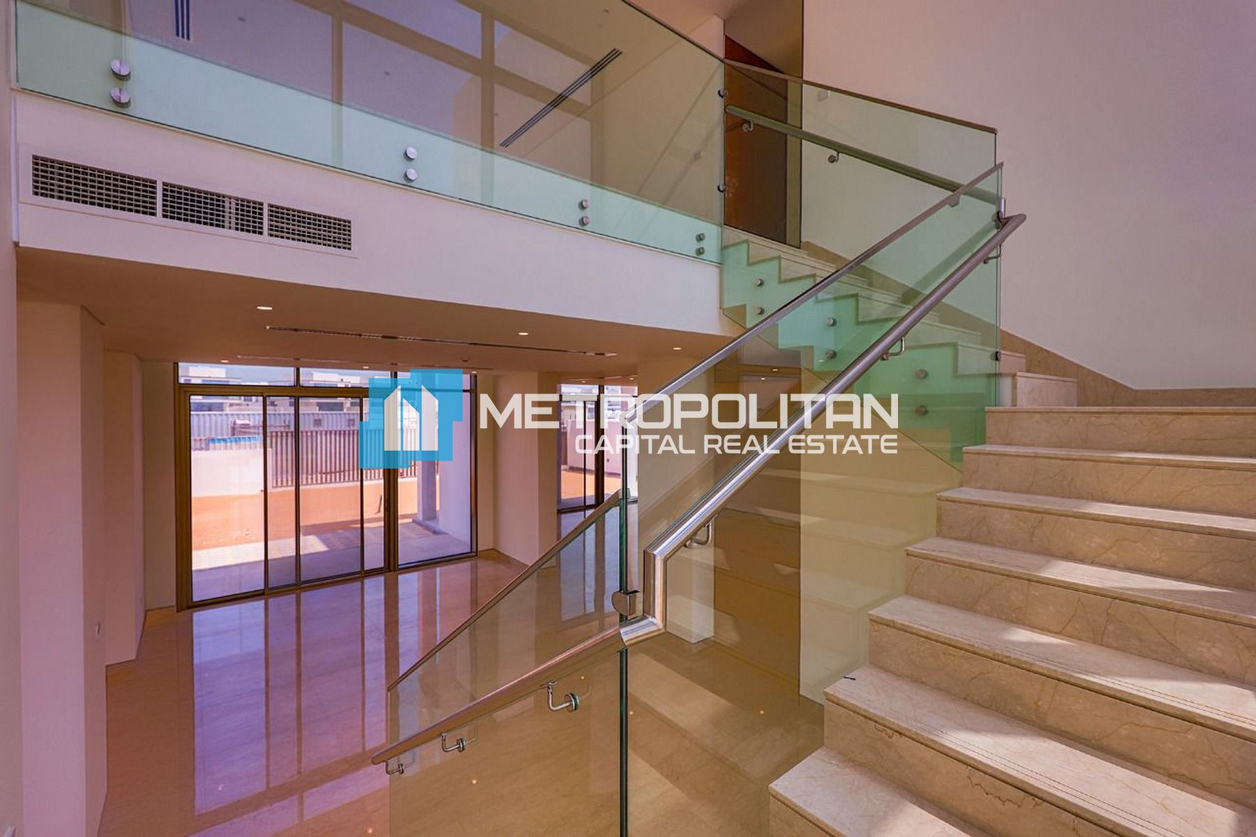 Image - Seef Al Jubail, Al Jubail Island, Abu Dhabi | Project - Villa