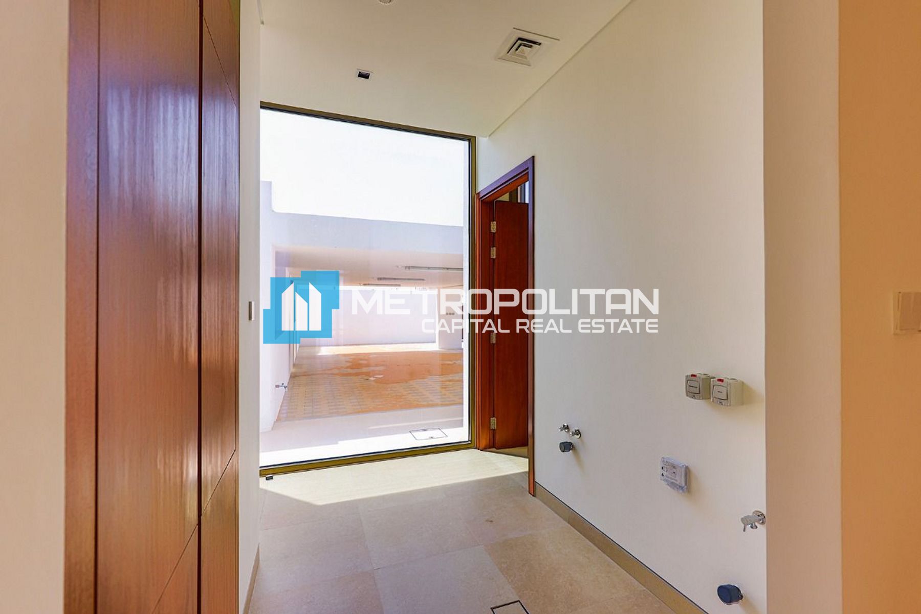 Image - Seef Al Jubail, Al Jubail Island, Abu Dhabi | Project - Villa