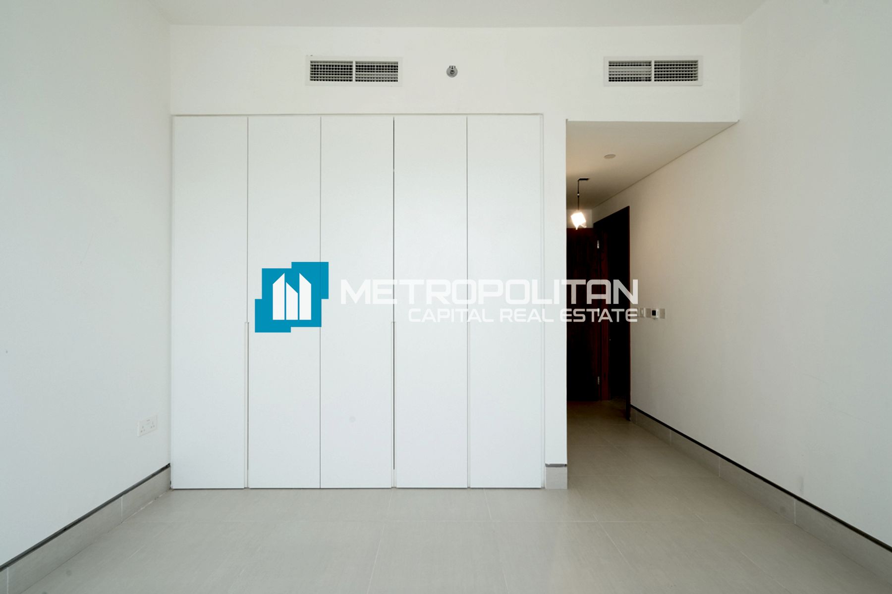 2BR Apartment for Sale in Al Reem Island – MCS-44371 photo-10