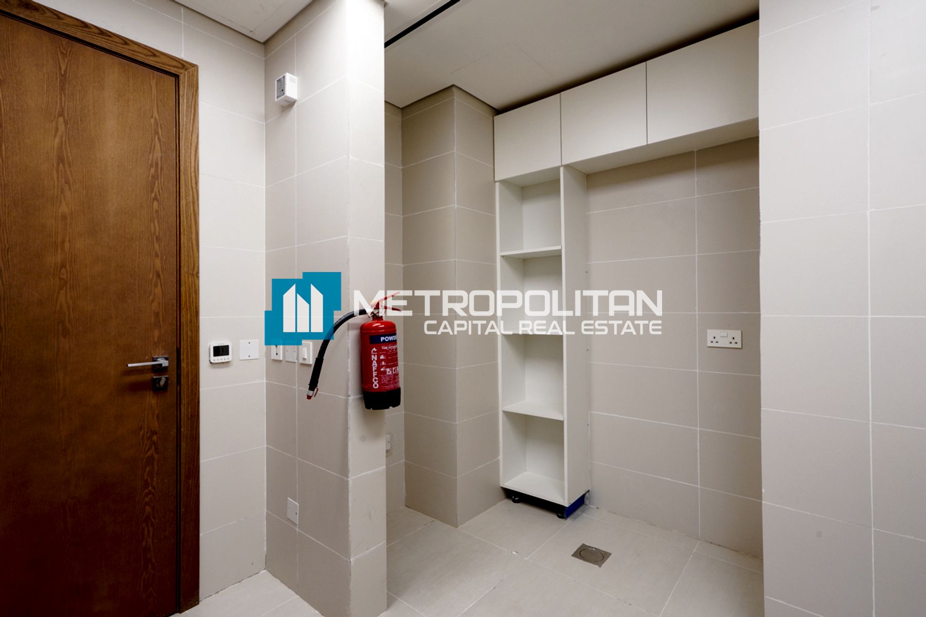 2BR Apartment for Sale in Al Reem Island – MCS-44371 photo-11