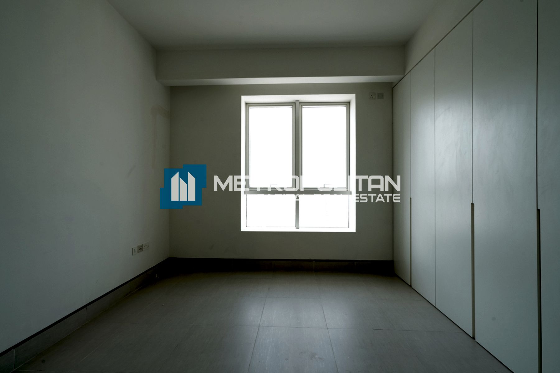 2BR Apartment for Sale in Al Reem Island – MCS-44371 photo-12