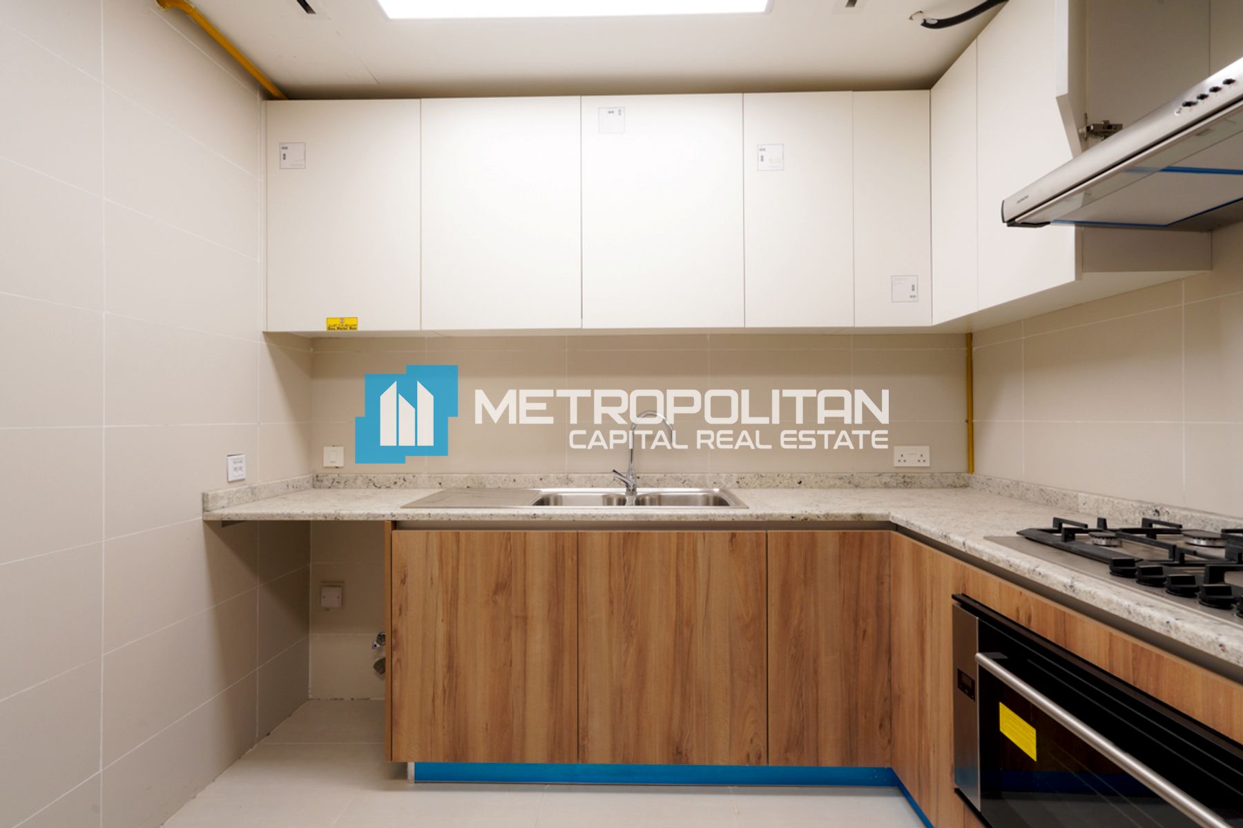 2BR Apartment for Sale in Al Reem Island – MCS-44371 photo-14