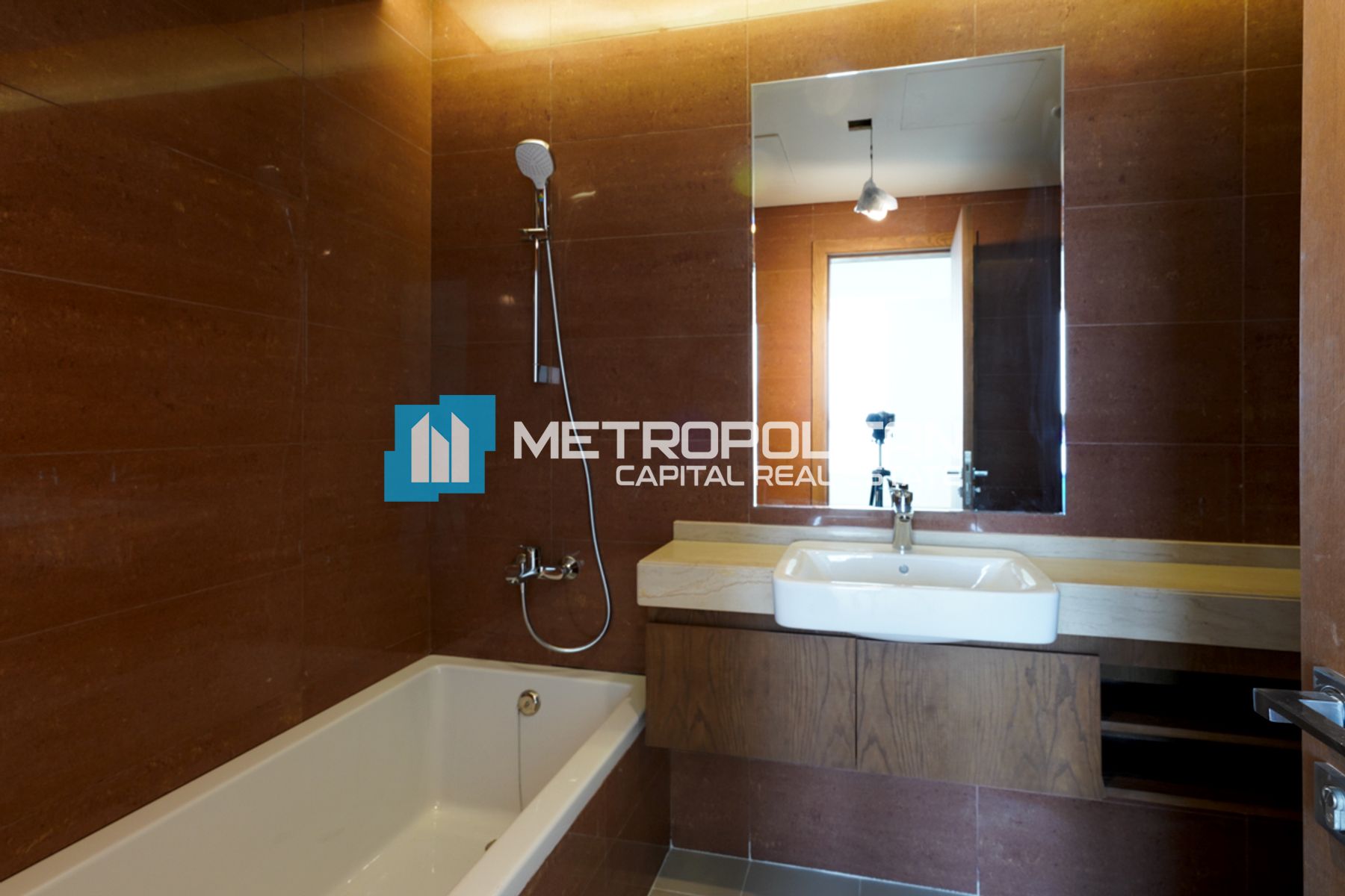2BR Apartment for Sale in Al Reem Island – MCS-44371 photo-15