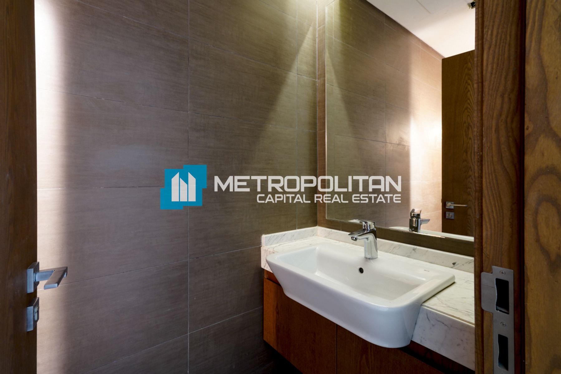 2BR Apartment for Sale in Al Reem Island – MCS-44371 photo-17