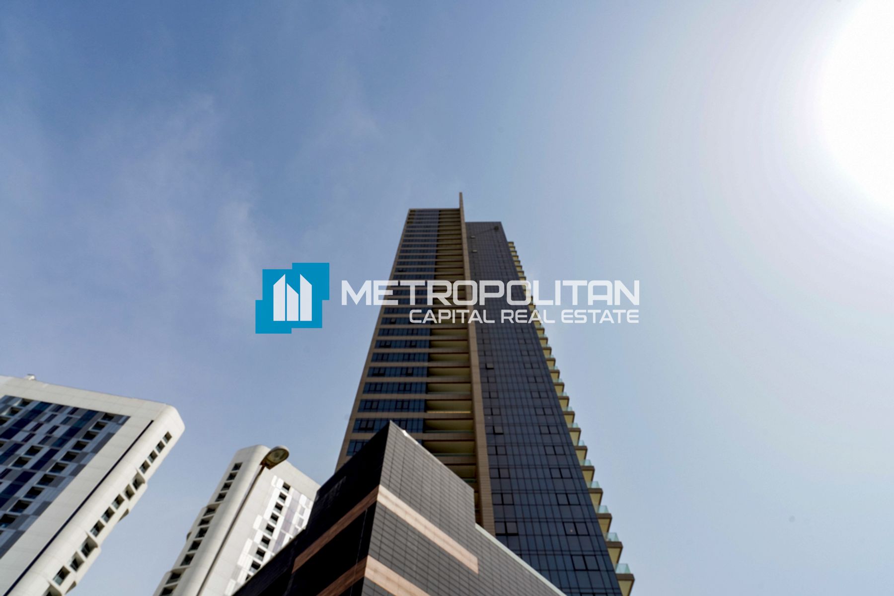 2BR Apartment for Sale in Al Reem Island – MCS-44371 photo-18