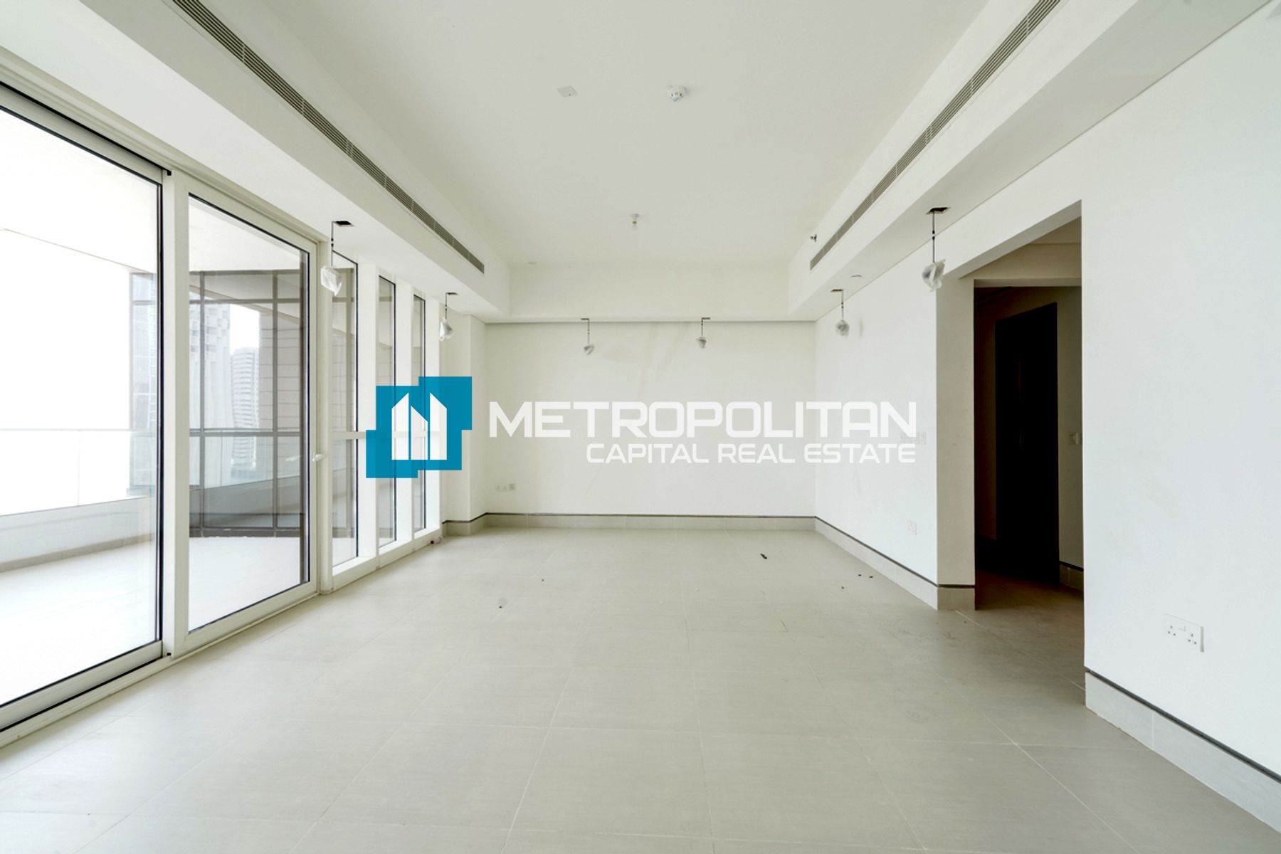 2BR Apartment for Sale in Al Reem Island – MCS-44371 photo-1