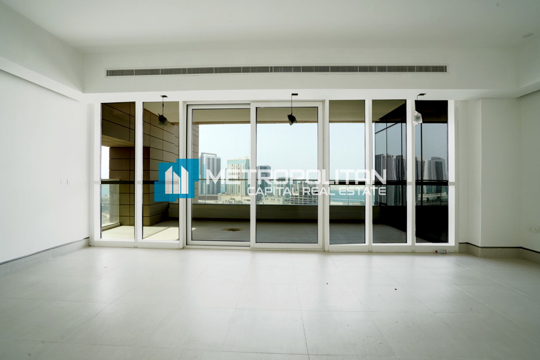 2BR Apartment for Sale in Al Reem Island – MCS-44371 photo-2