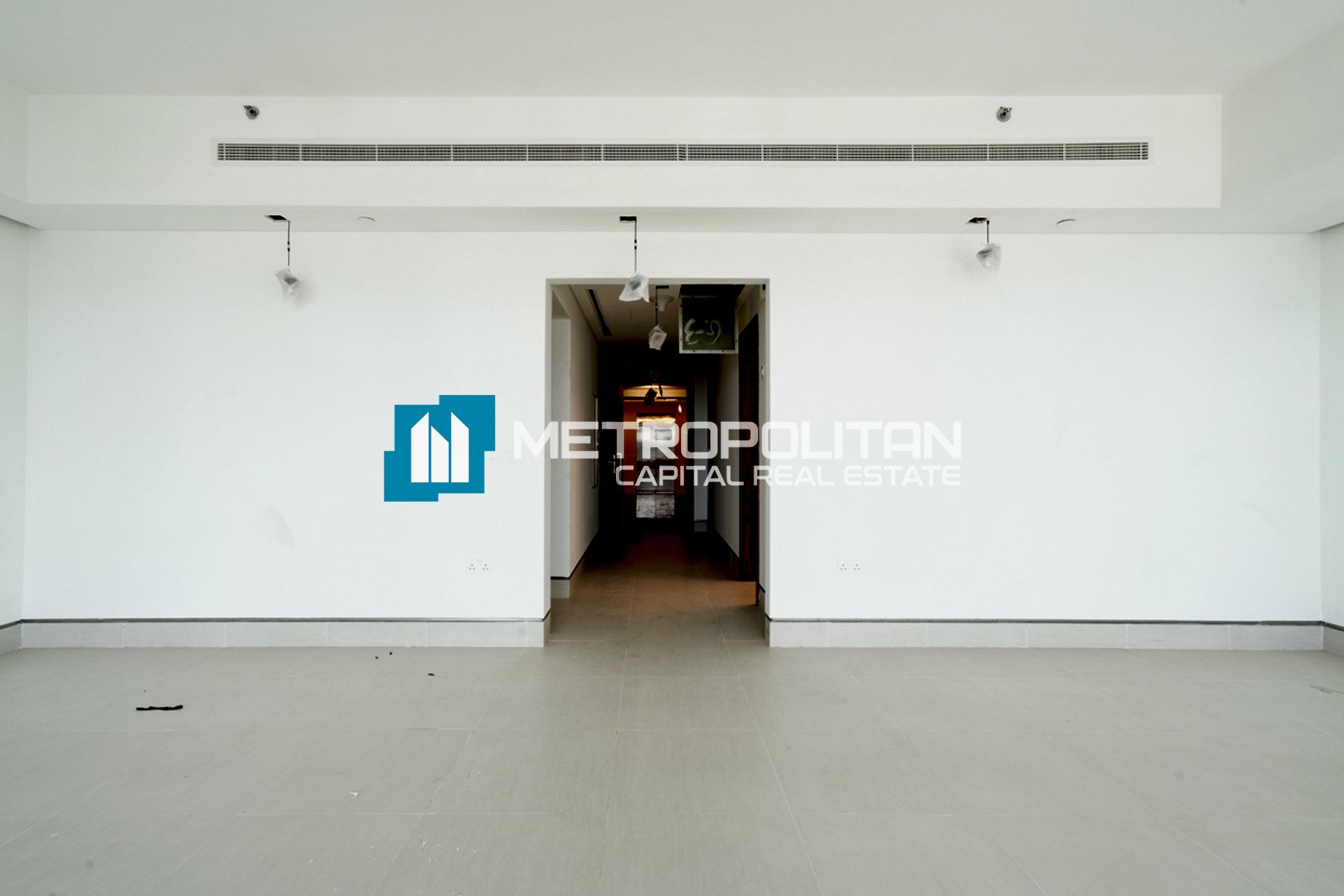 2BR Apartment for Sale in Al Reem Island – MCS-44371 photo-3