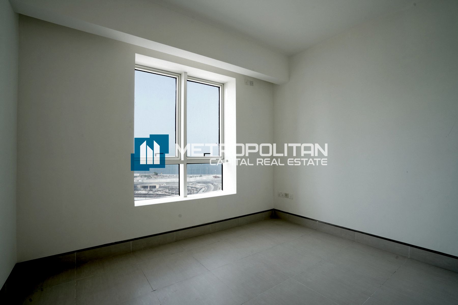 2BR Apartment for Sale in Al Reem Island – MCS-44371 photo-4