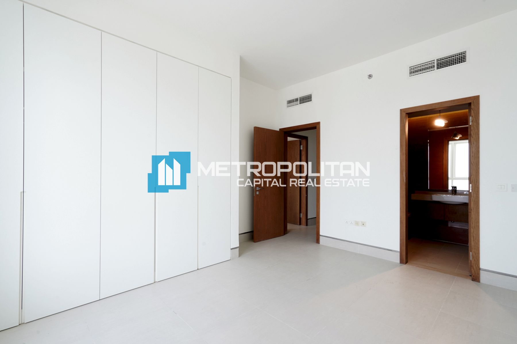 2BR Apartment for Sale in Al Reem Island – MCS-44371 photo-6