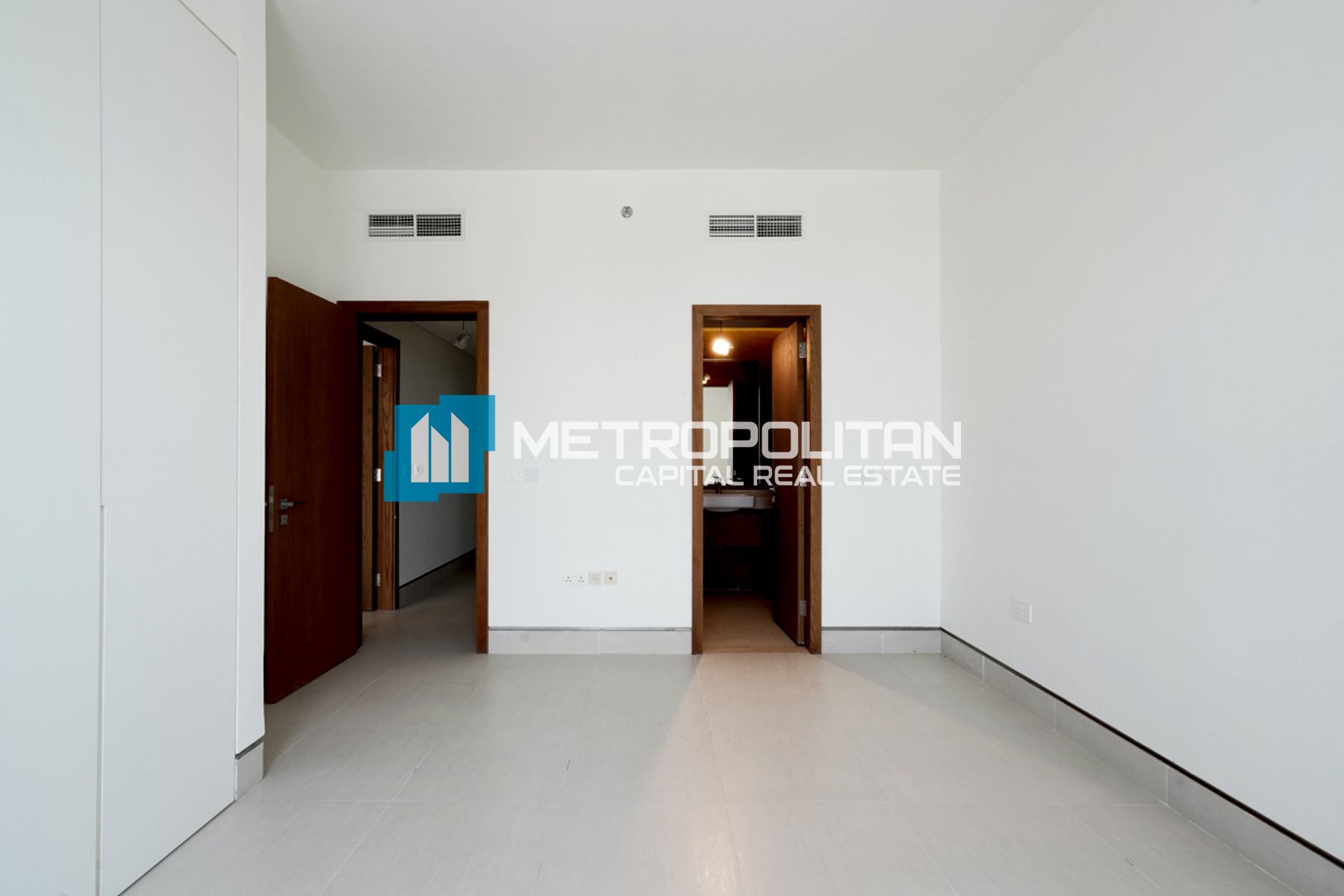 2BR Apartment for Sale in Al Reem Island – MCS-44371 photo-7