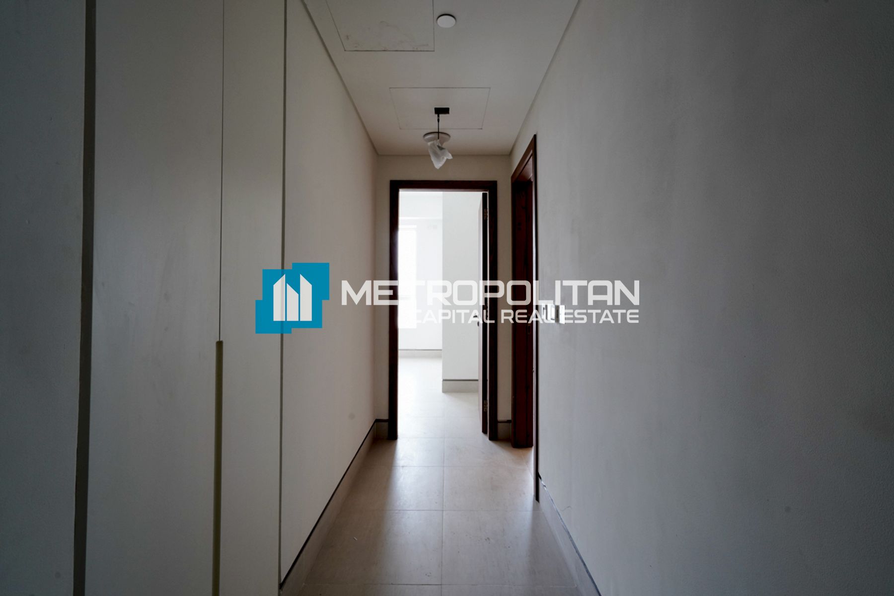 2BR Apartment for Sale in Al Reem Island – MCS-44371 photo-8