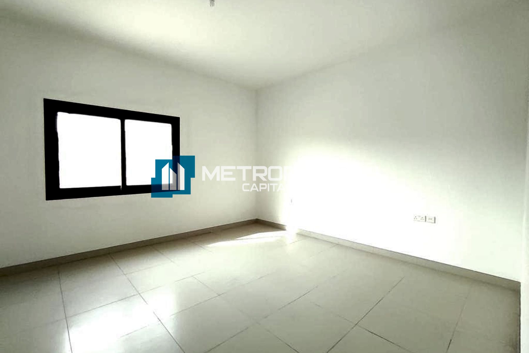 Image - Bloom Gardens Phase 1, , Abu Dhabi | Project - Villa