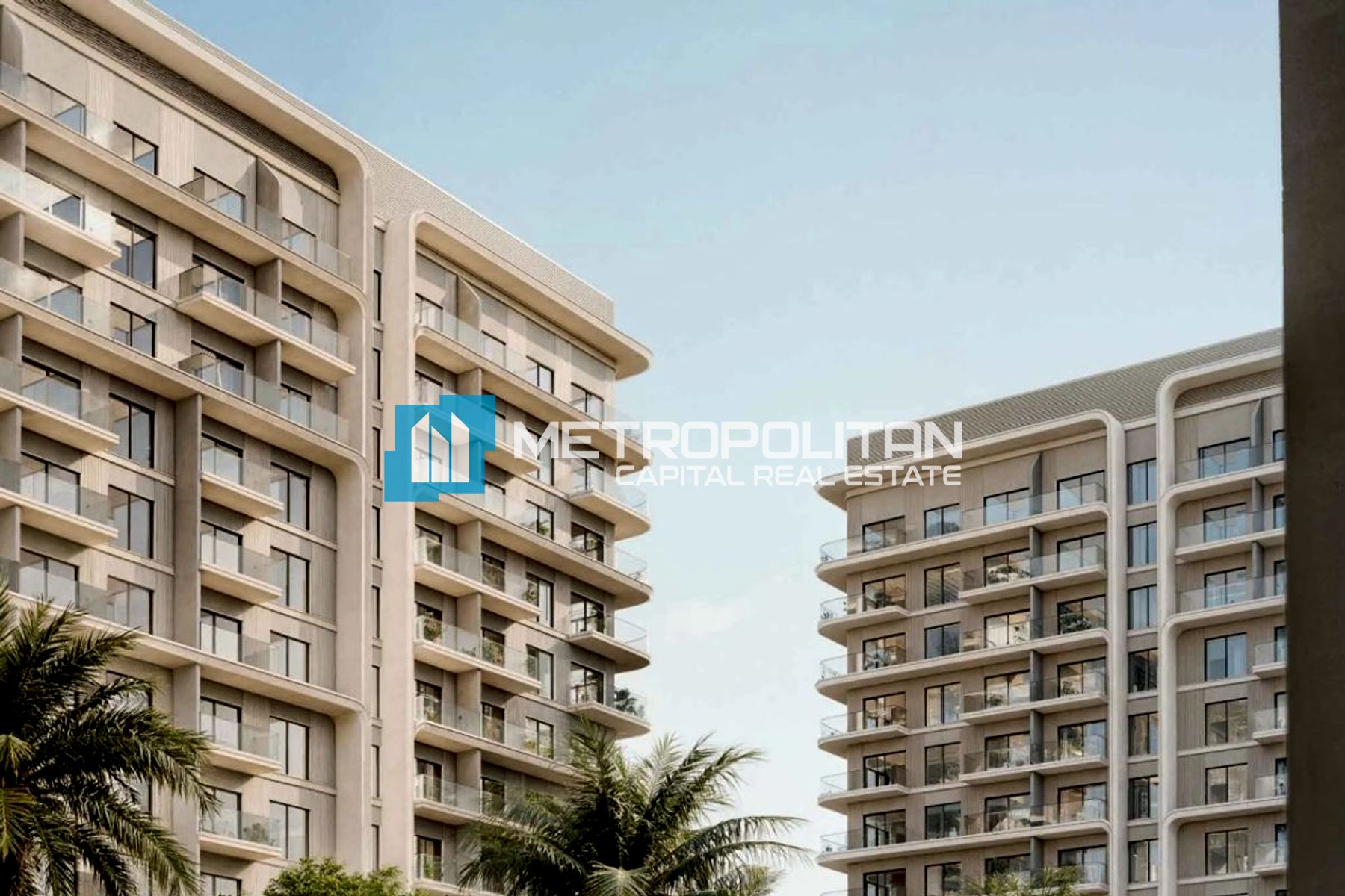 1BR Apartment for Sale in Yas Island – MCS-44418 photo-2