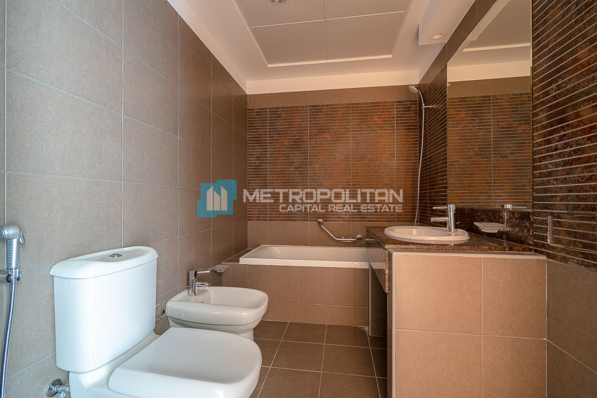 2BR Apartment for Sale in Al Reem Island – MCS-44421 photo-13