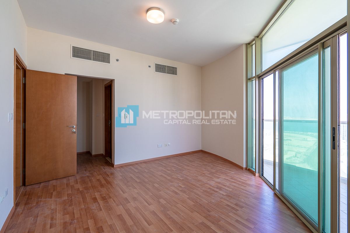 2BR Apartment for Sale in Al Reem Island – MCS-44421 photo-3