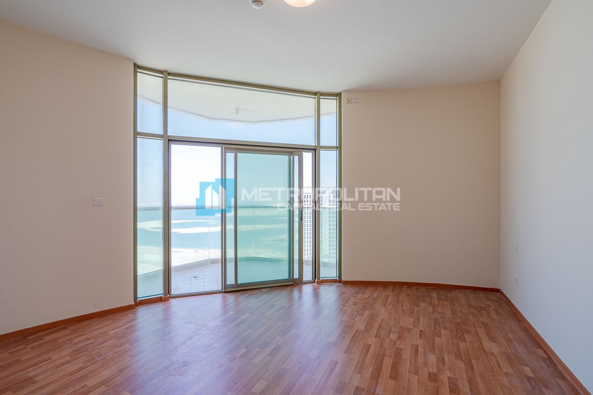 2BR Apartment for Sale in Al Reem Island – MCS-44421 photo-4