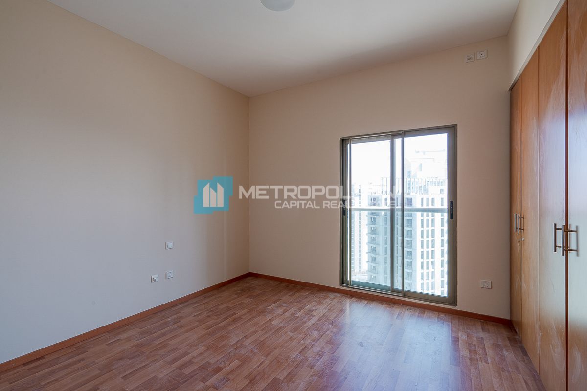 2BR Apartment for Sale in Al Reem Island – MCS-44421 photo-8