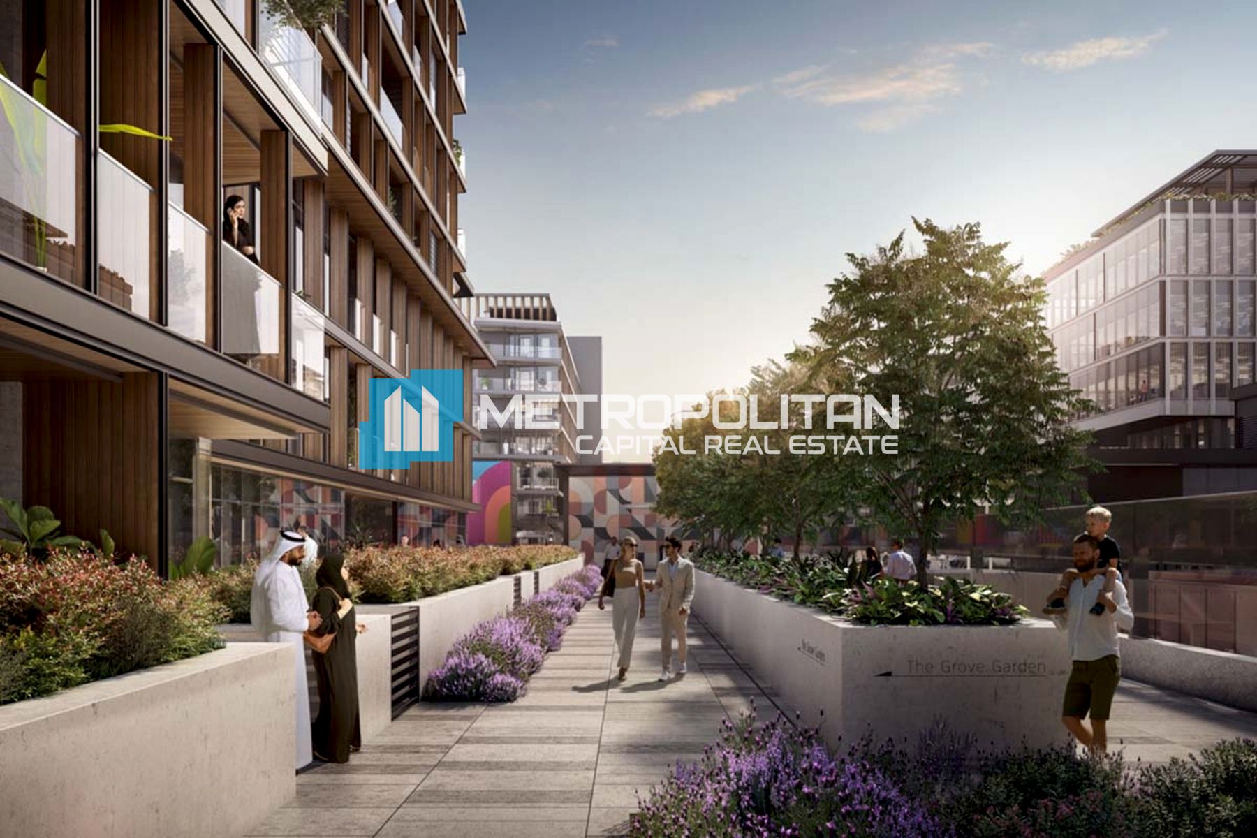 2BR Apartment for Sale in Saadiyat Island – MCS-44432 photo-9