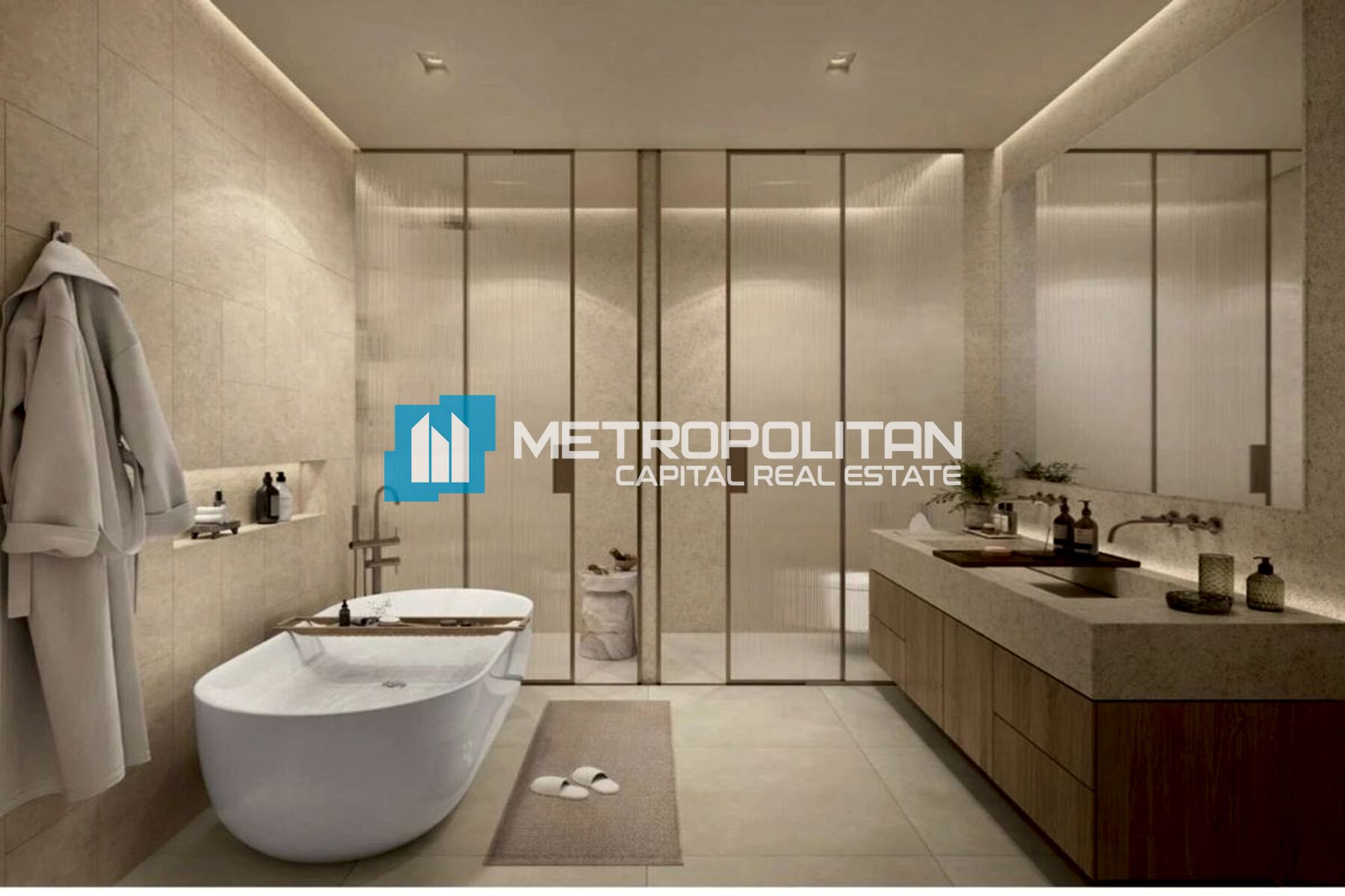 2BR Apartment for Sale in Saadiyat Island – MCS-44432 photo-5