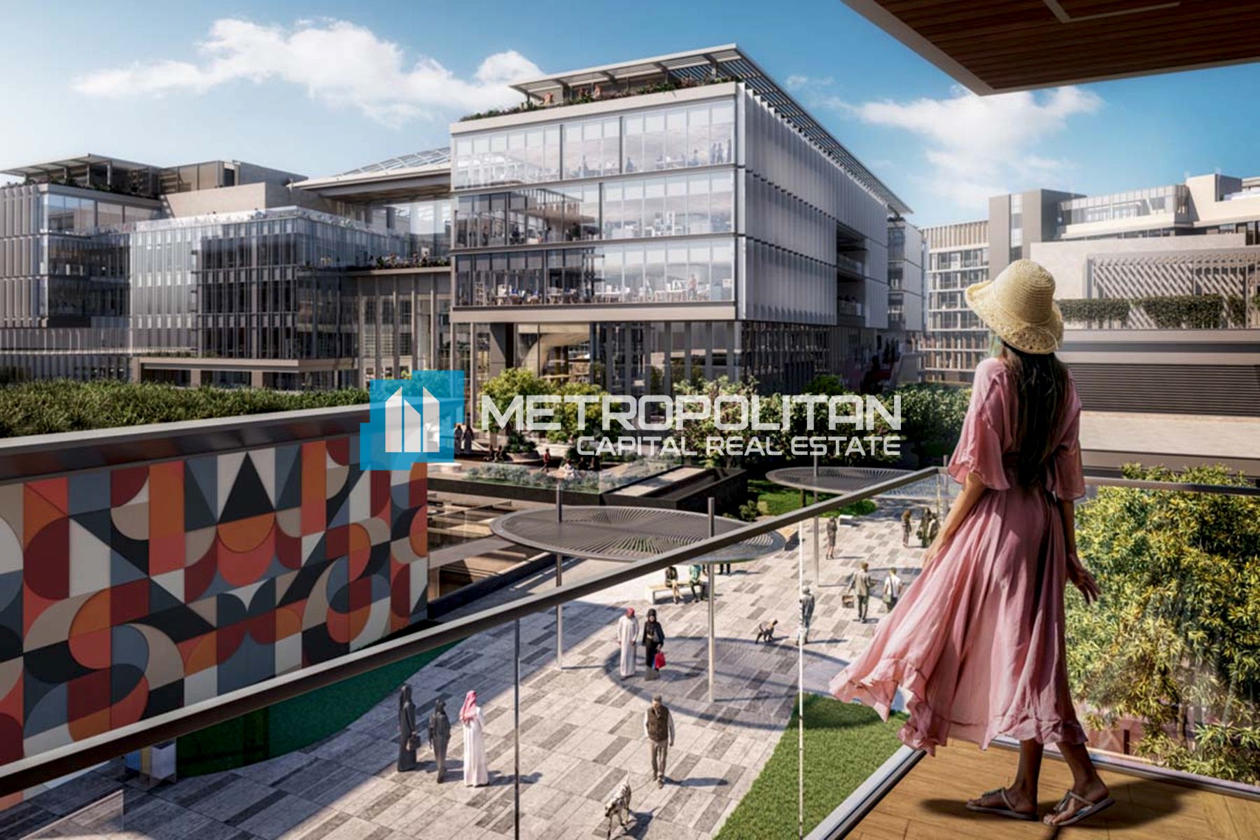 2BR Apartment for Sale in Saadiyat Island – MCS-44432 photo-6