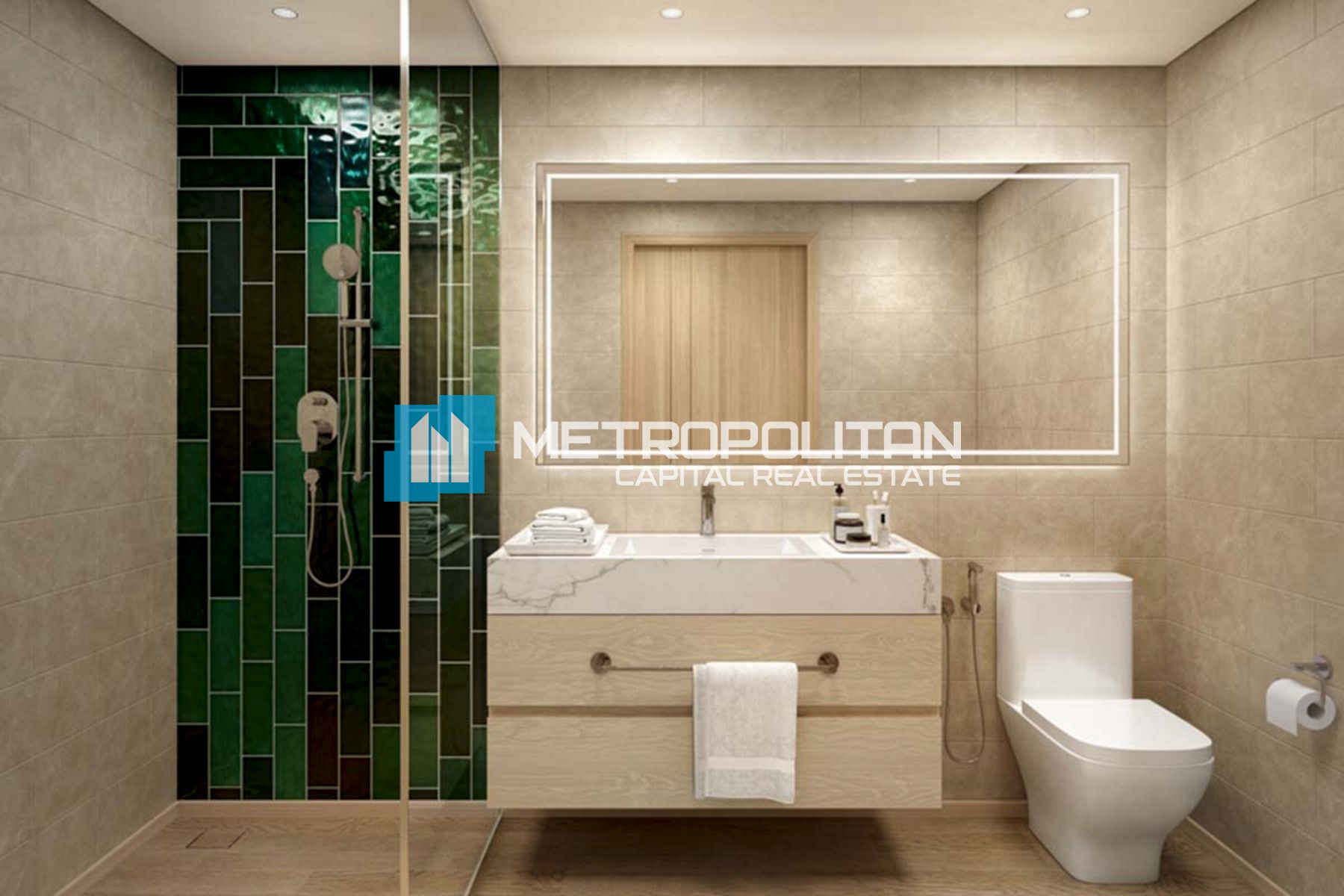 2BR Apartment for Sale in Saadiyat Island – MCS-44432 photo-7