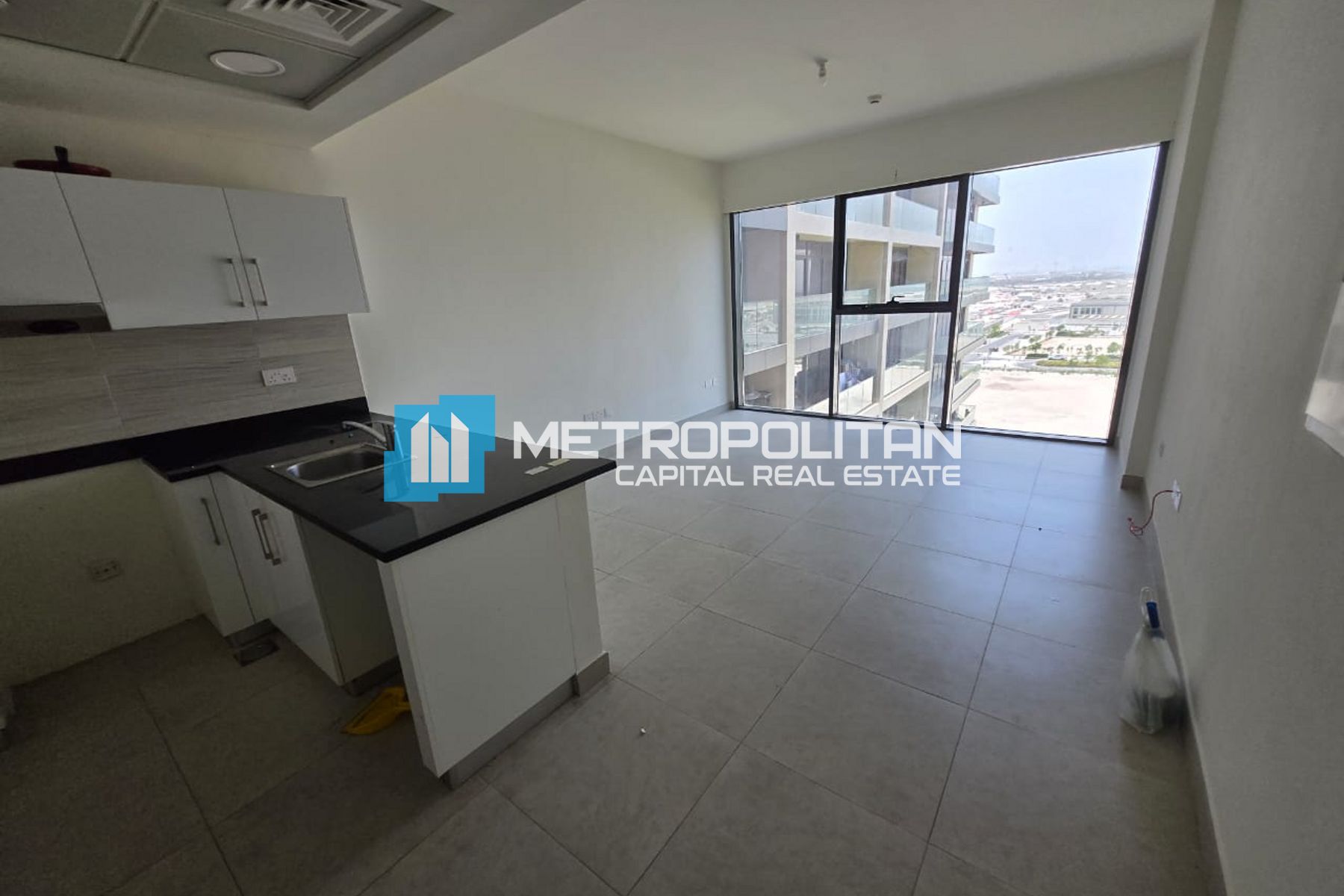 Studio Apartment for Sale in Saadiyat Island – MCS-44433 photo-1