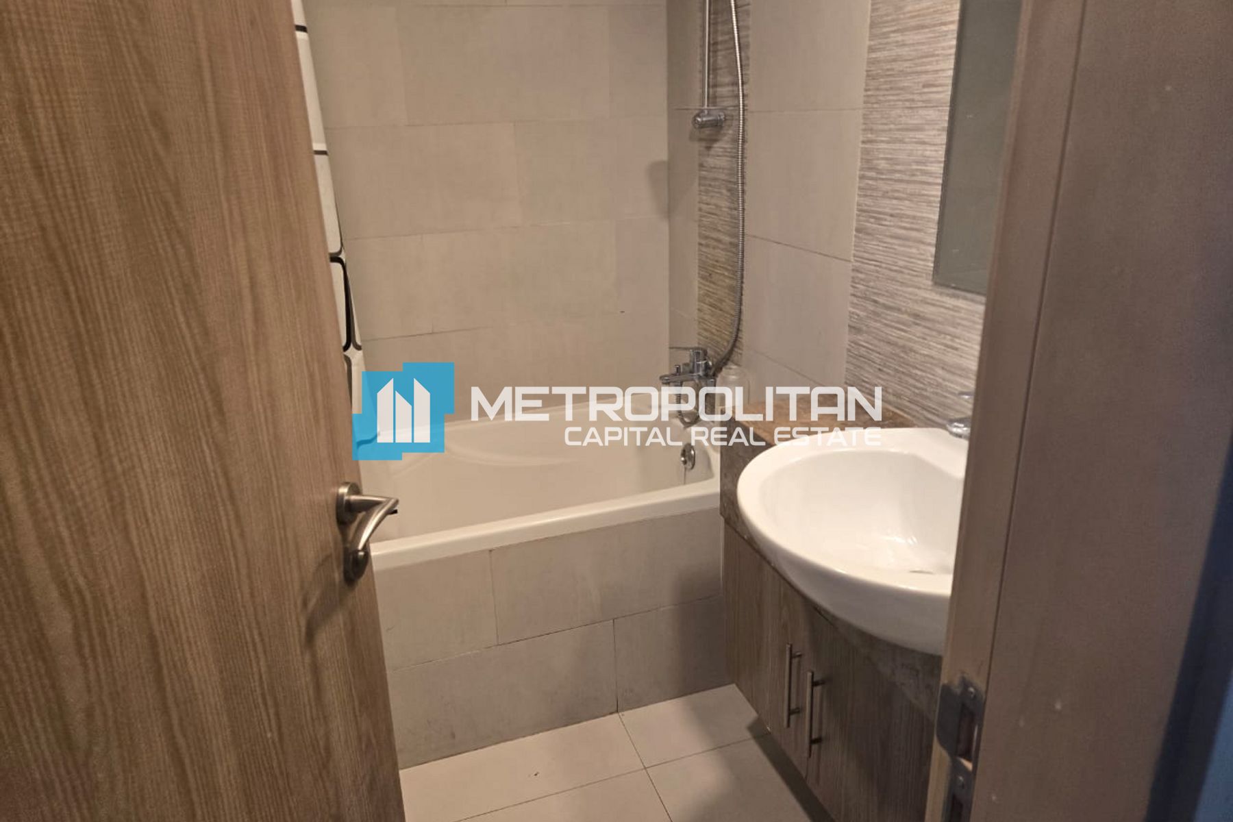 Studio Apartment for Sale in Saadiyat Island – MCS-44433 photo-6
