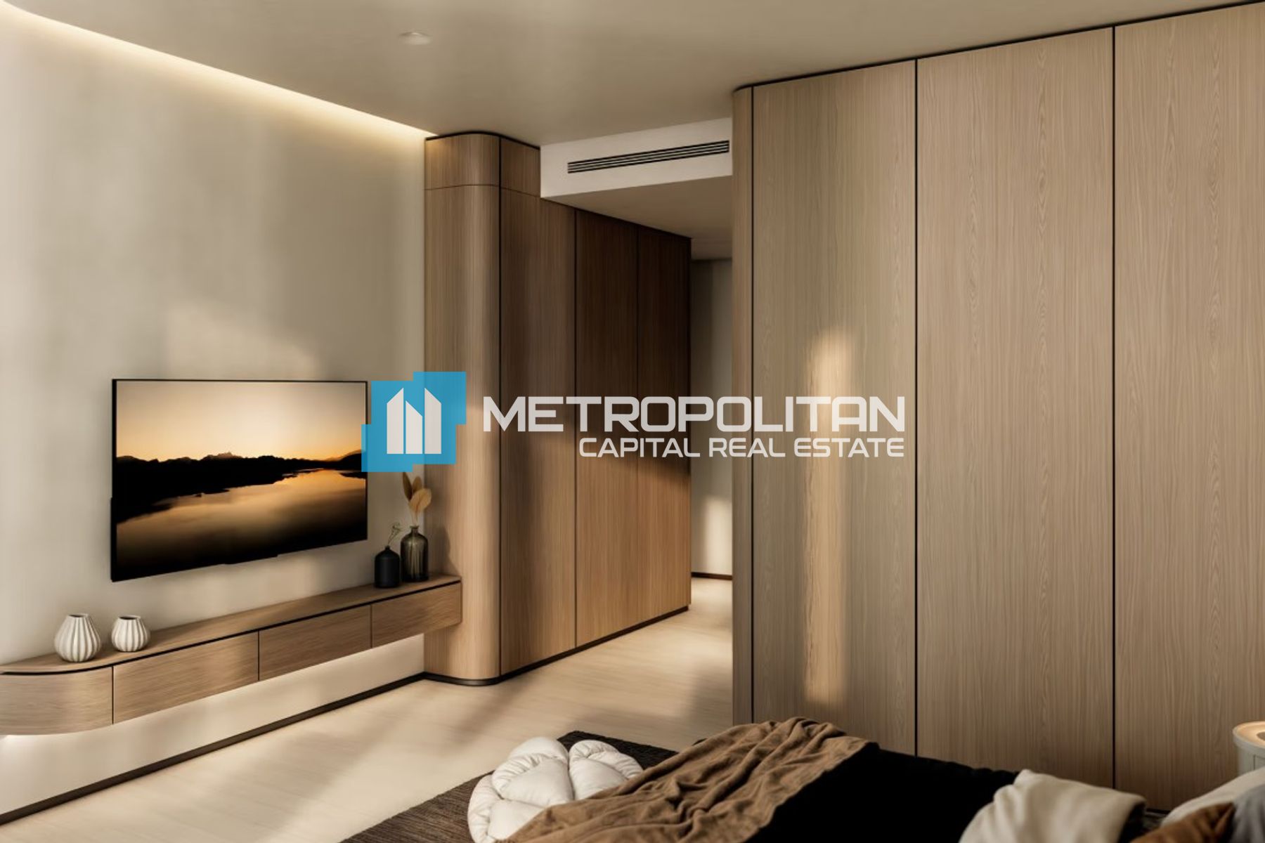 Image - Henge Residences By NORD, Saadiyat Island, Abu Dhabi | Project - Apartment