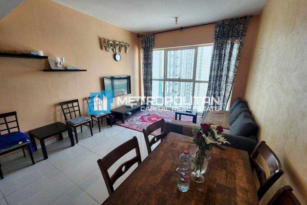 1BR Apartment for Sale in Al Reem Island – MCS-44460 photo-1