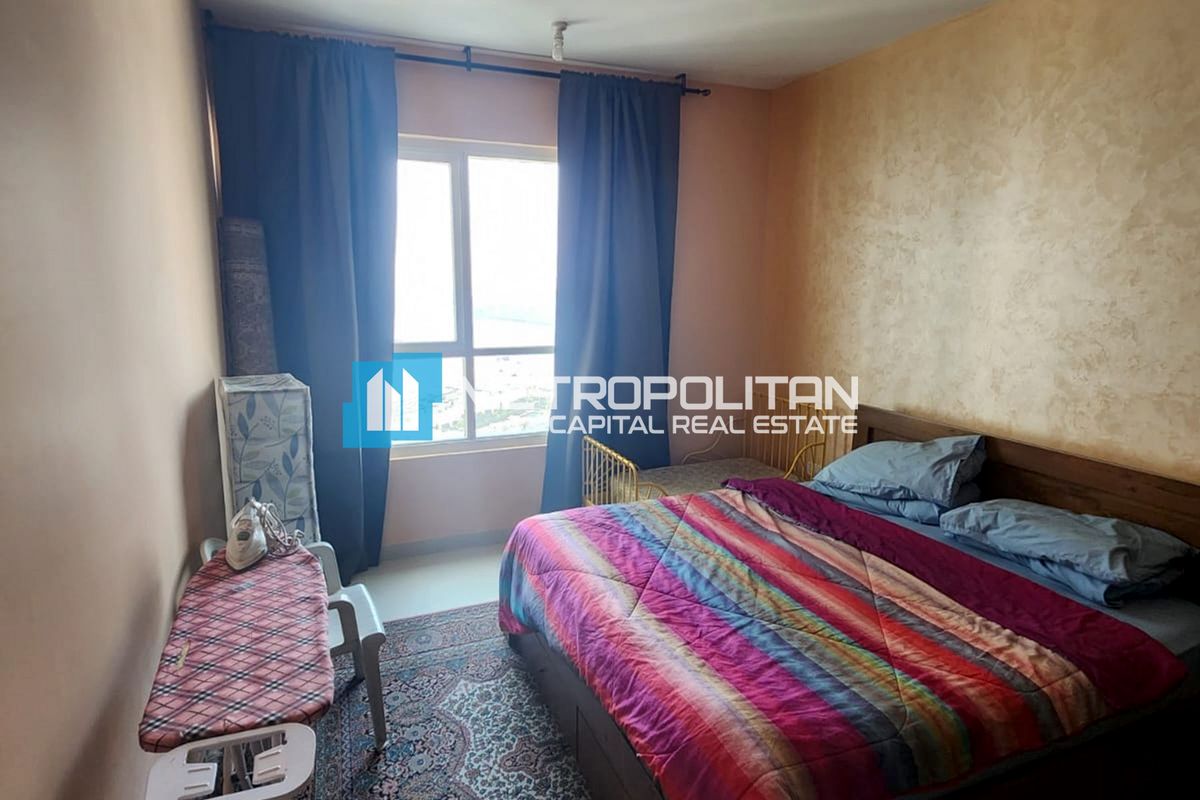 1BR Apartment for Sale in Al Reem Island – MCS-44460 photo-3