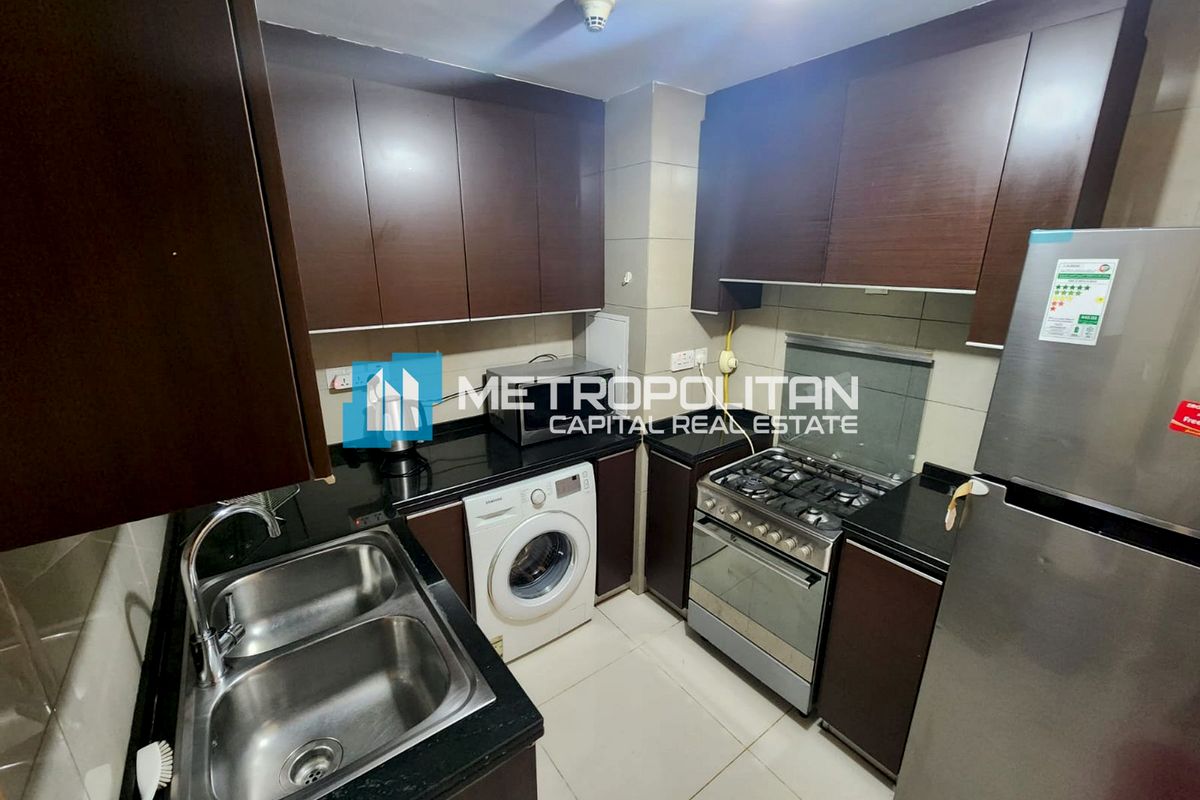 1BR Apartment for Sale in Al Reem Island – MCS-44460 photo-5