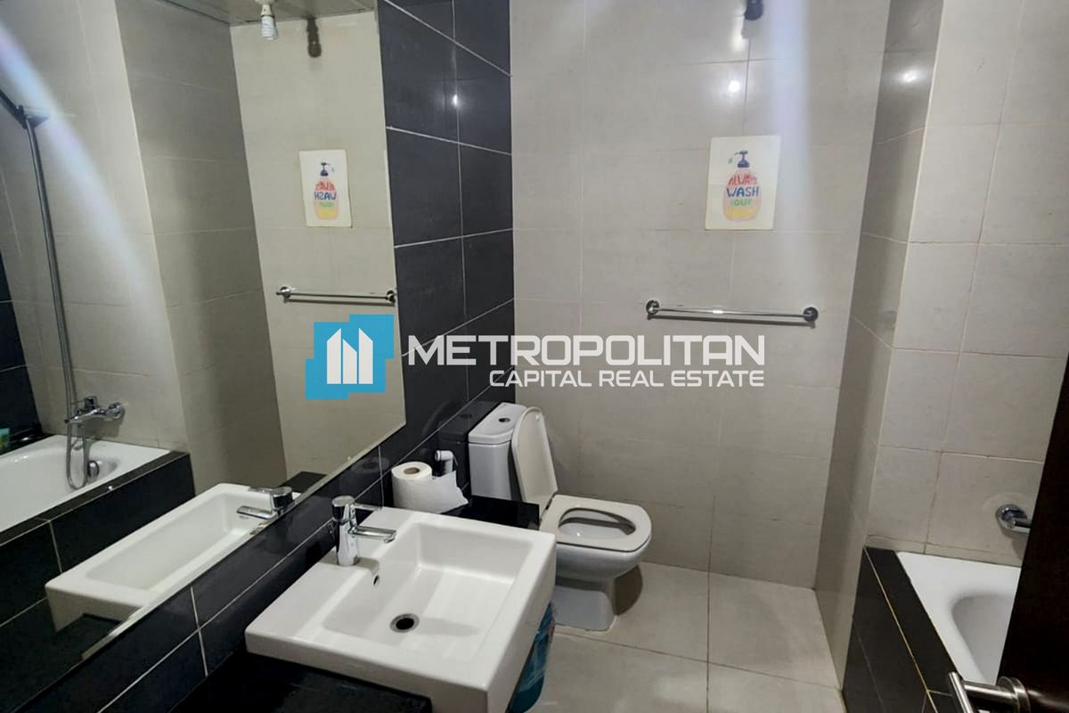 1BR Apartment for Sale in Al Reem Island – MCS-44460 photo-6